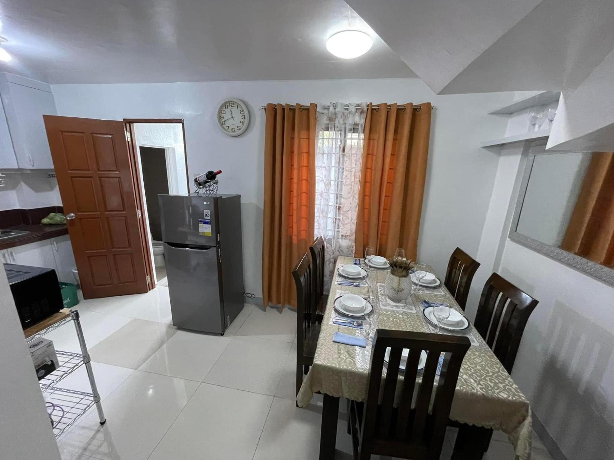 Divine Grace Real Estate and Devt Corp
