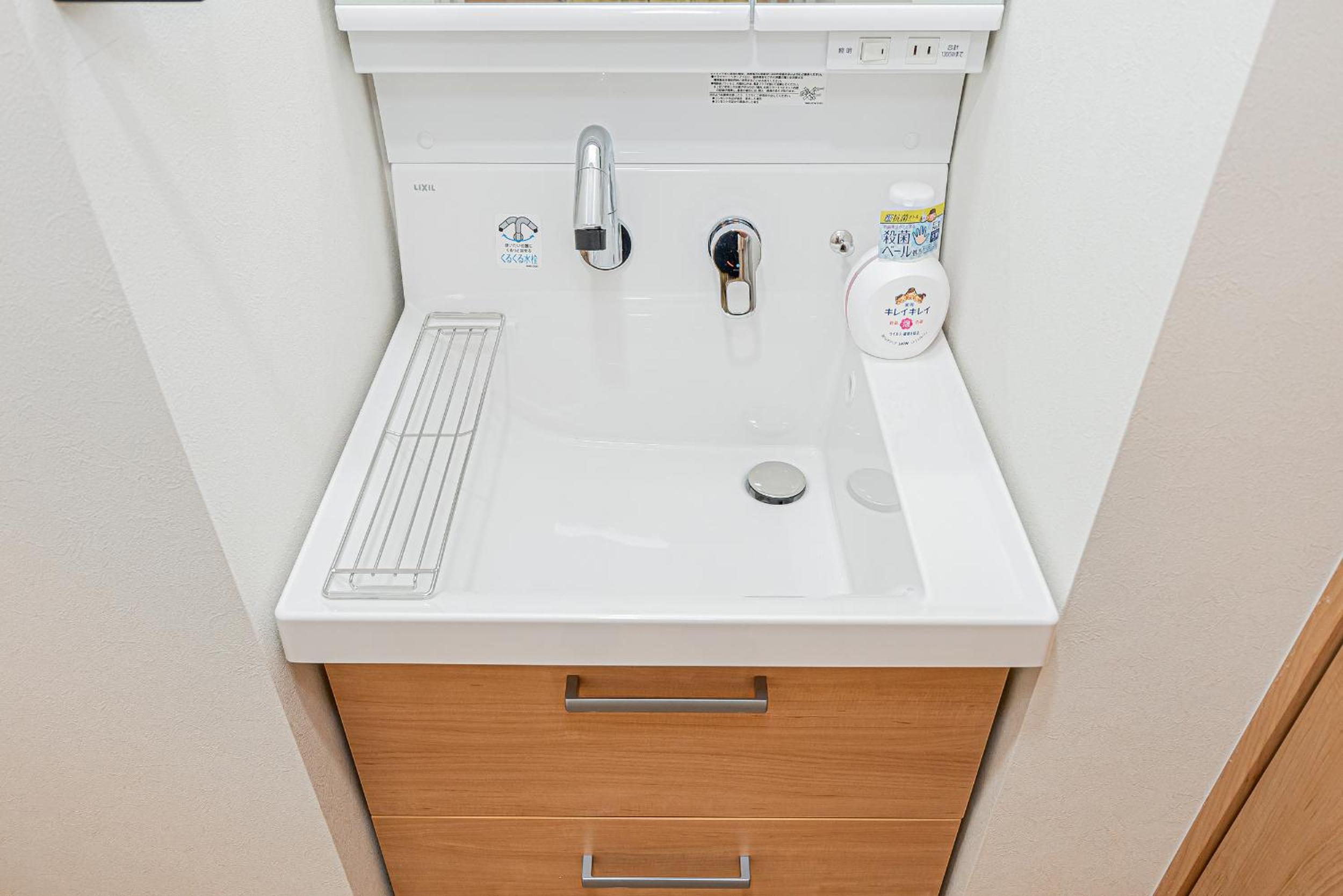 ZAITO TOKYO RYOGOKU Hotel