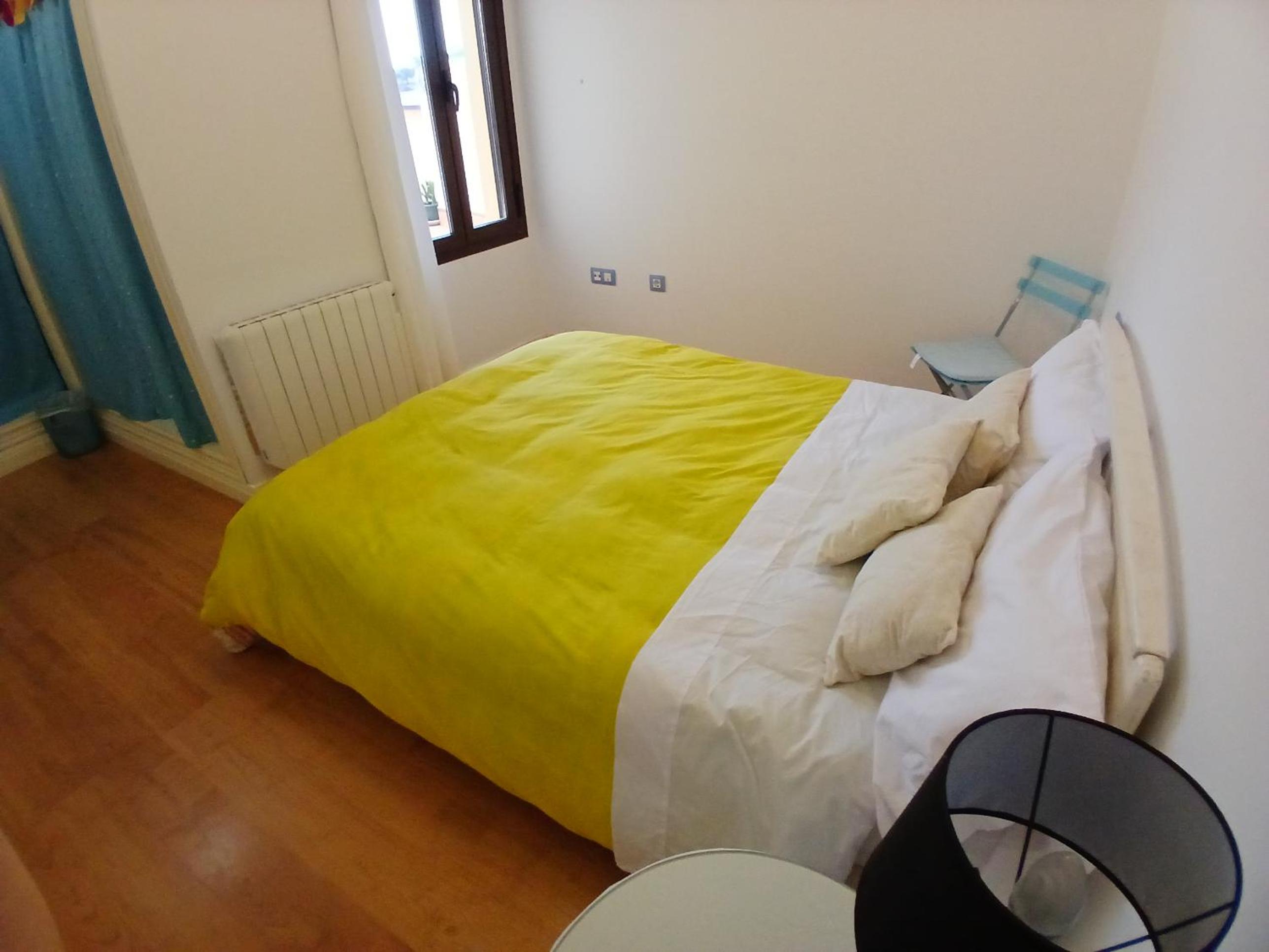 CasaManuelaMonesterio