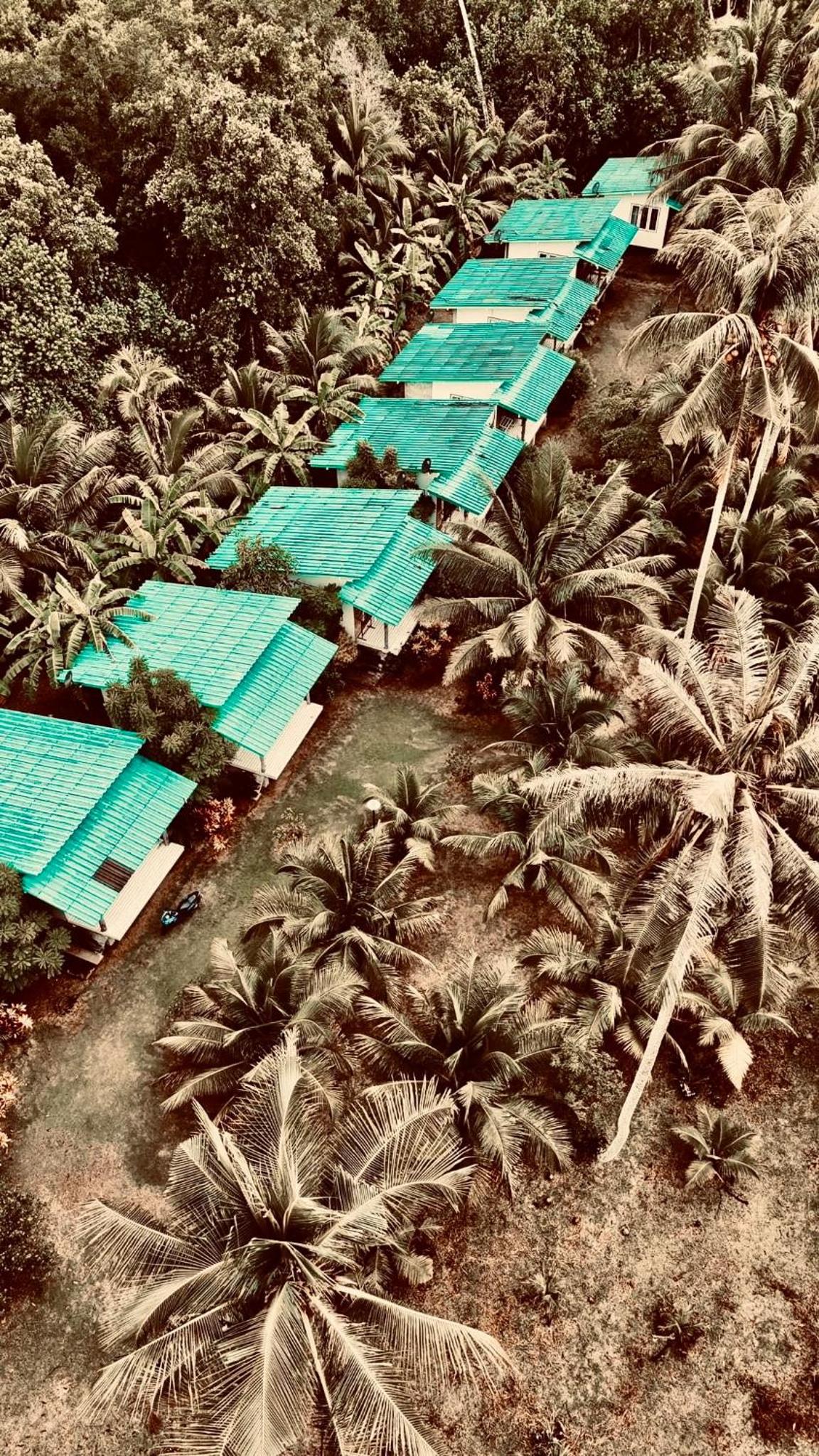 Photo 32