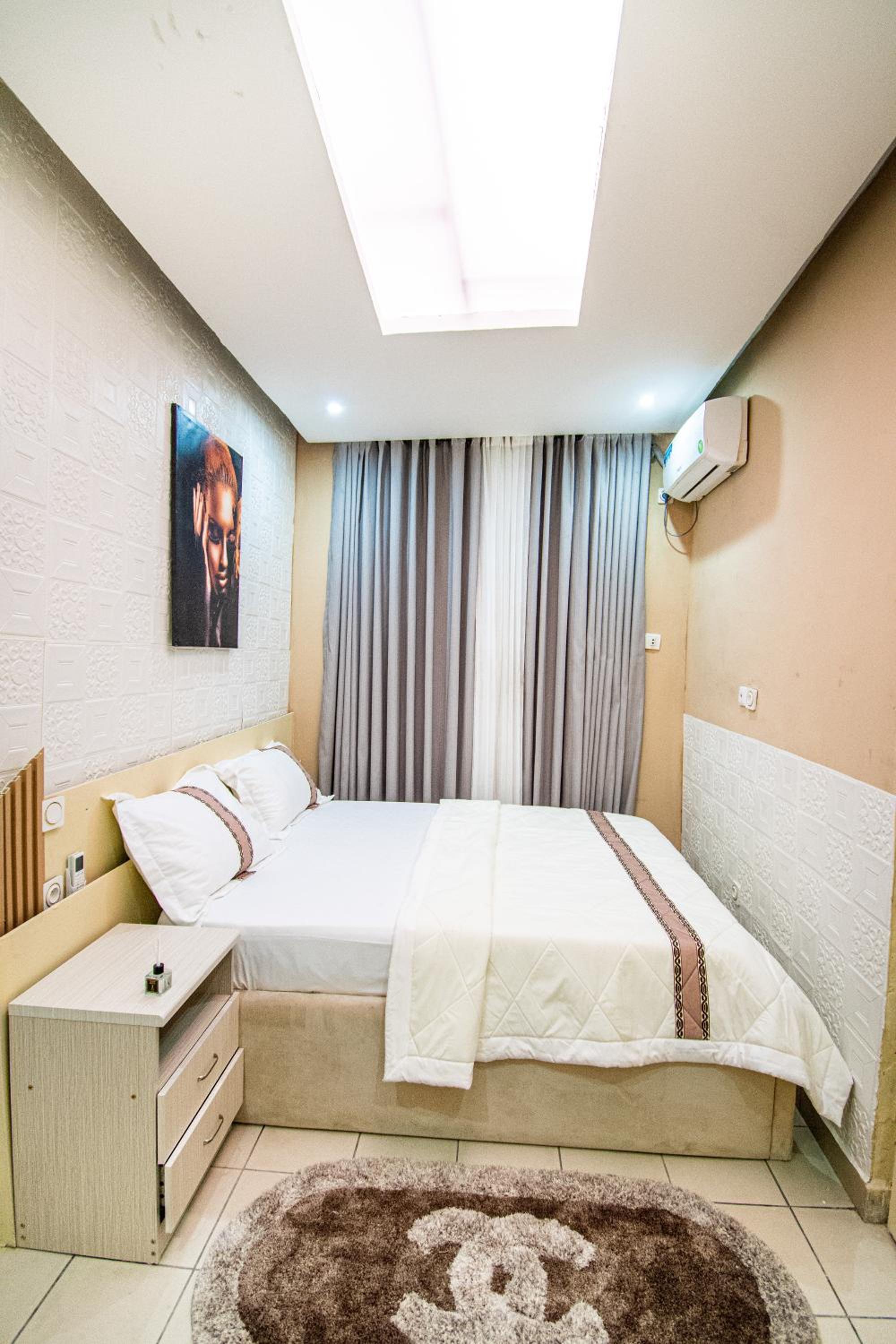 Luxéo Home