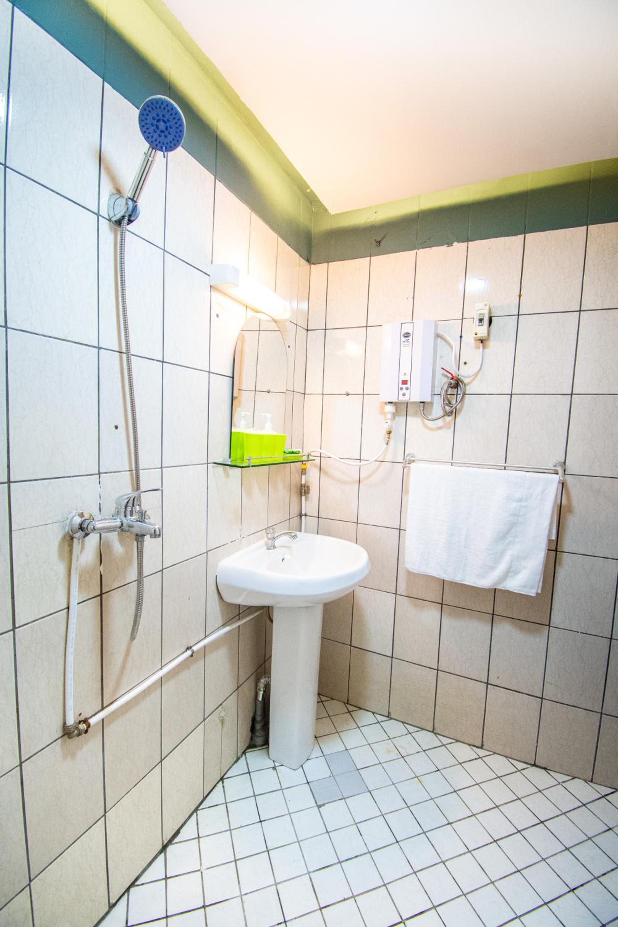 Luxéo Home