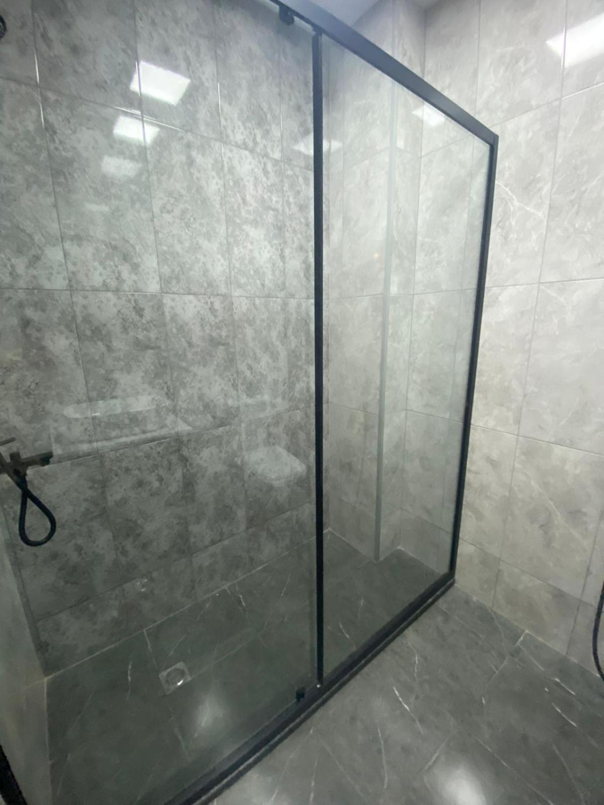 Baku City Apartments