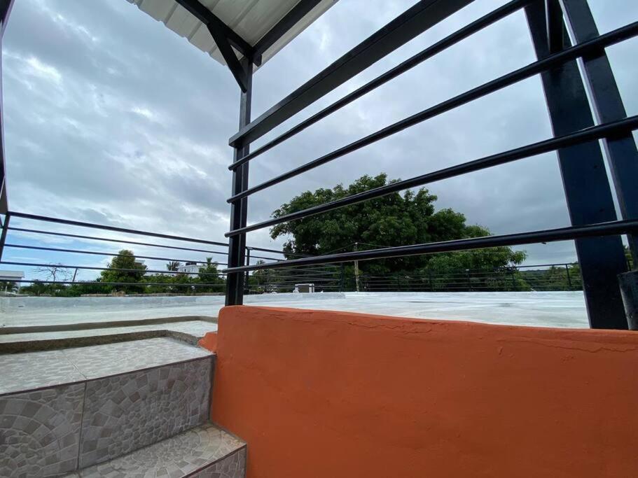 Photo 46