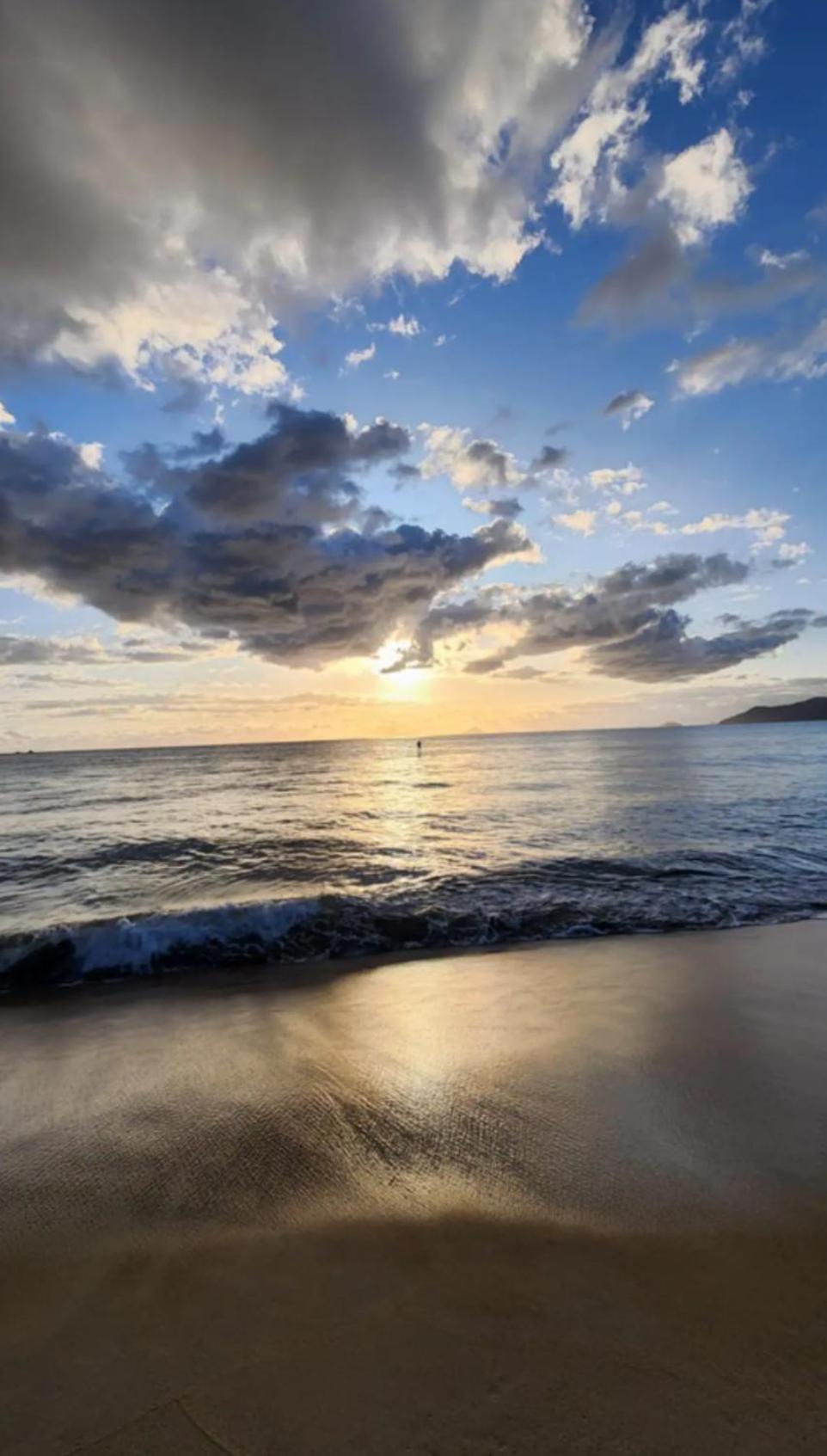 CANTO DO FORTE -PRAIA GRANDE-ESPAÇOSO-95mts