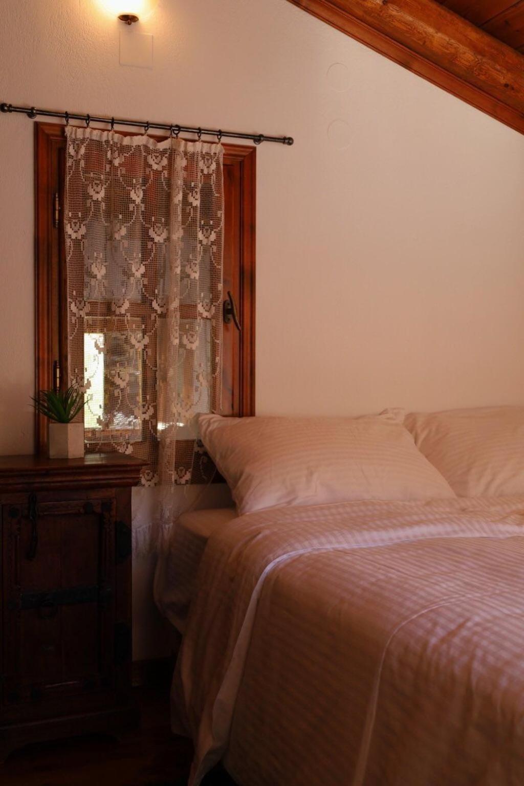 Diminio 3 Whole House - Chalet photo 2