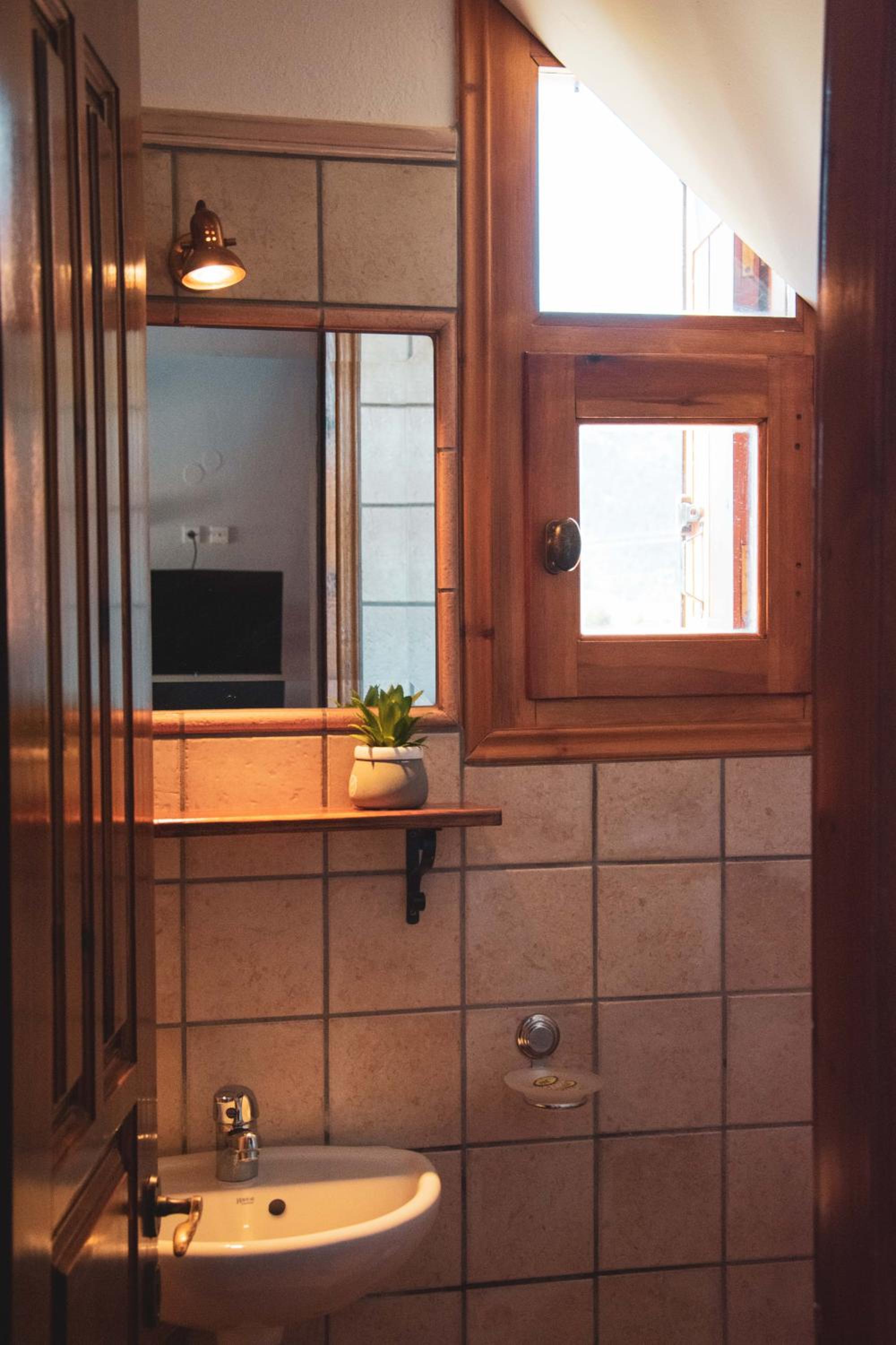 Diminio 3 Whole House - Chalet photo 3