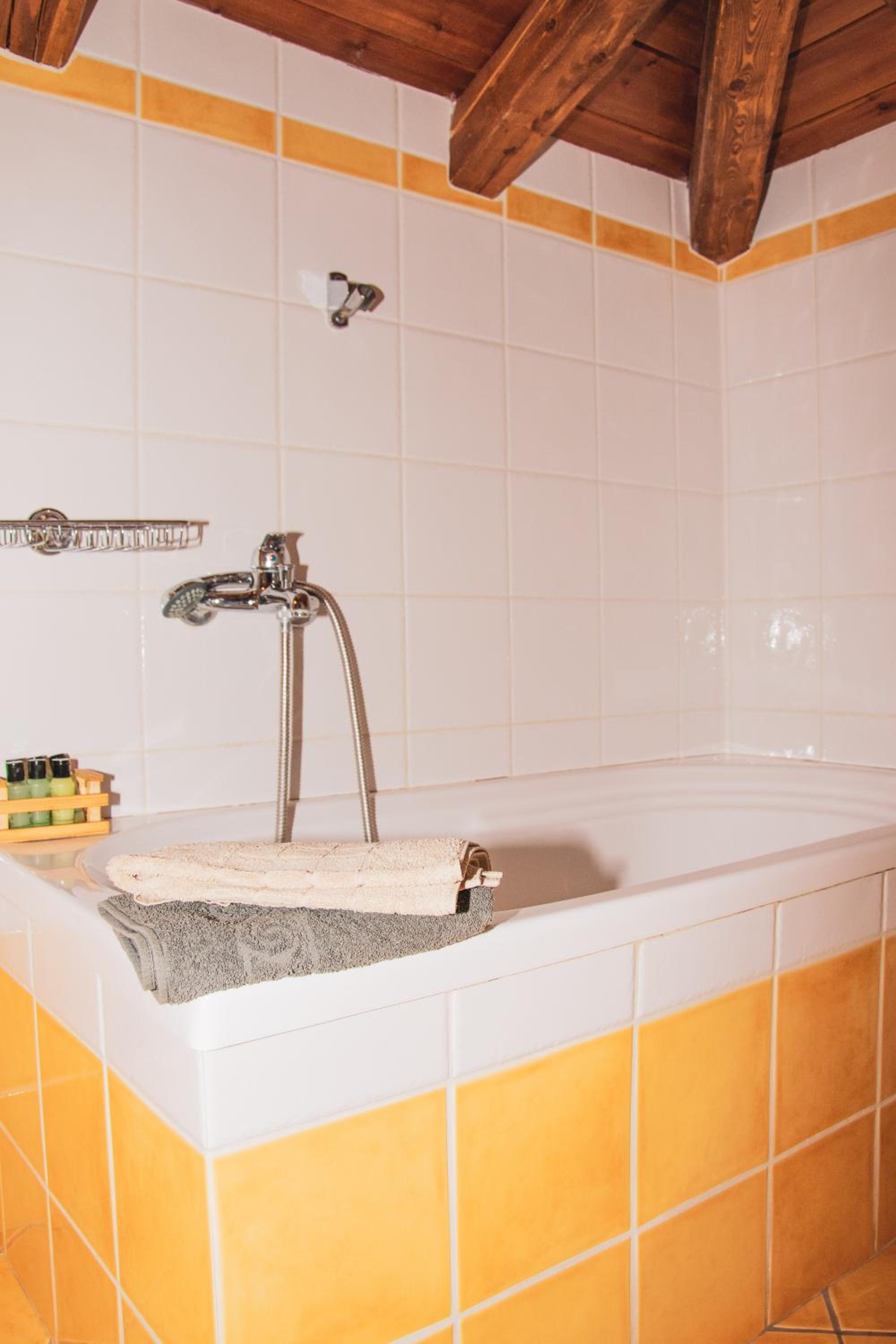 Diminio 3 Whole House - Chalet photo 4