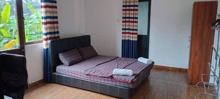Photo 44