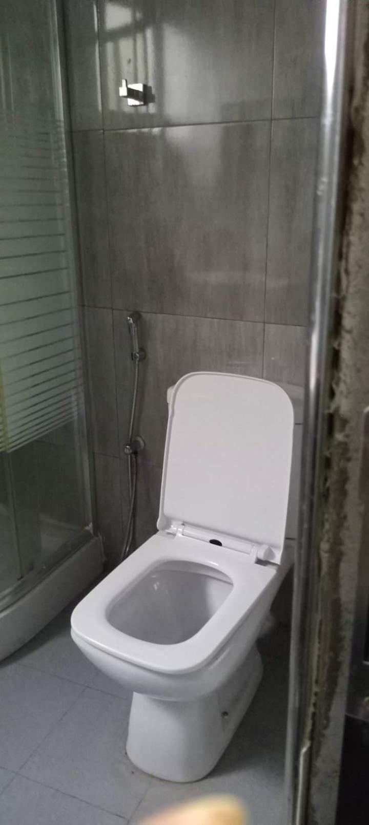 Photo 49
