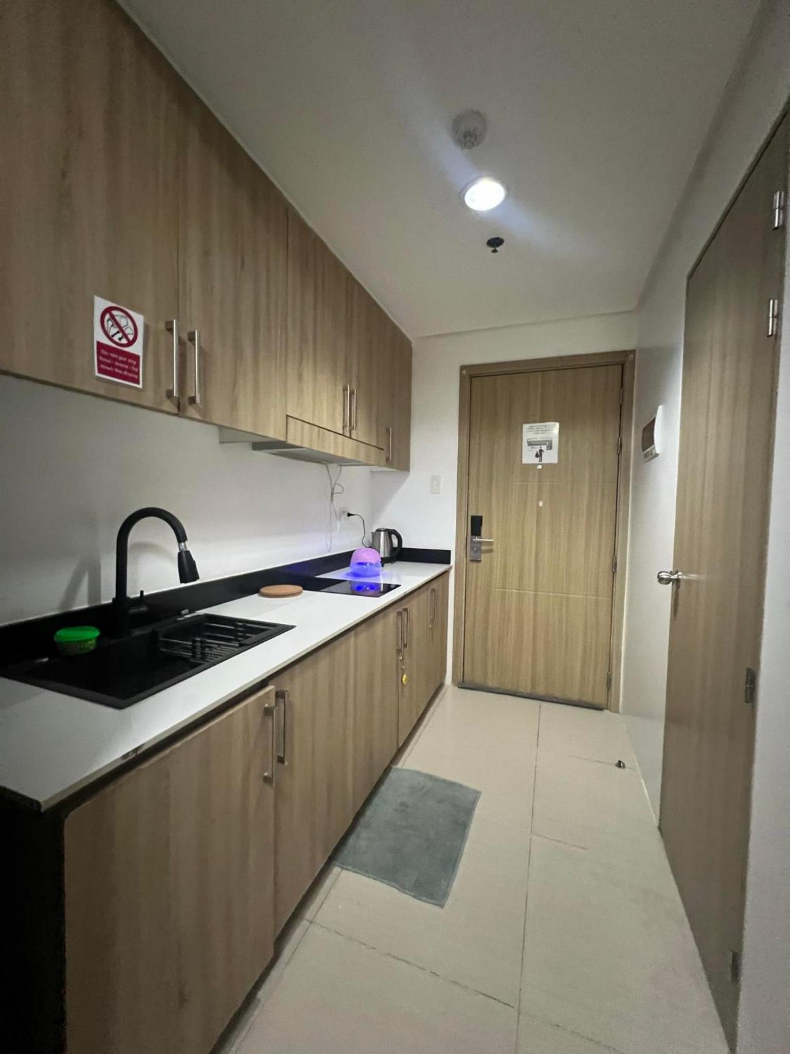 Espacio Tres view 5