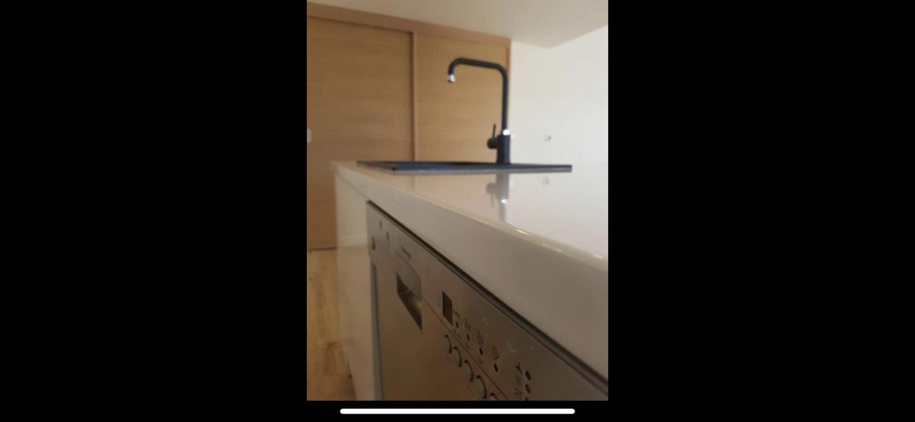 Vip duplex II
