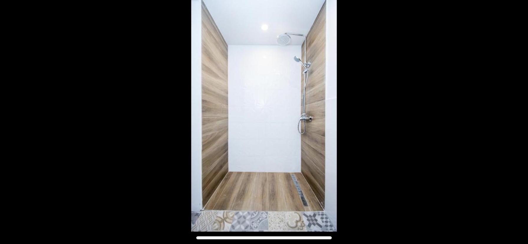 Vip duplex II