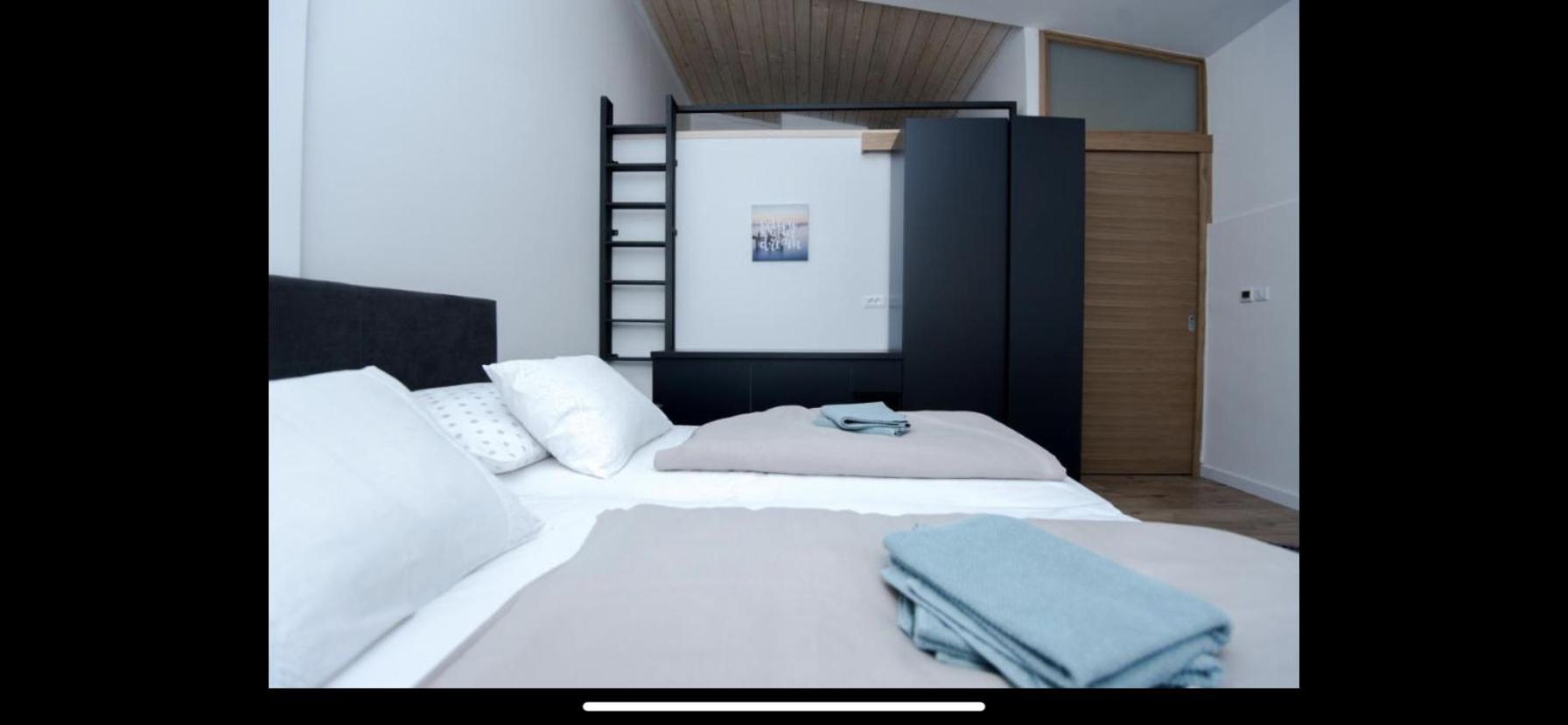 Vip duplex II