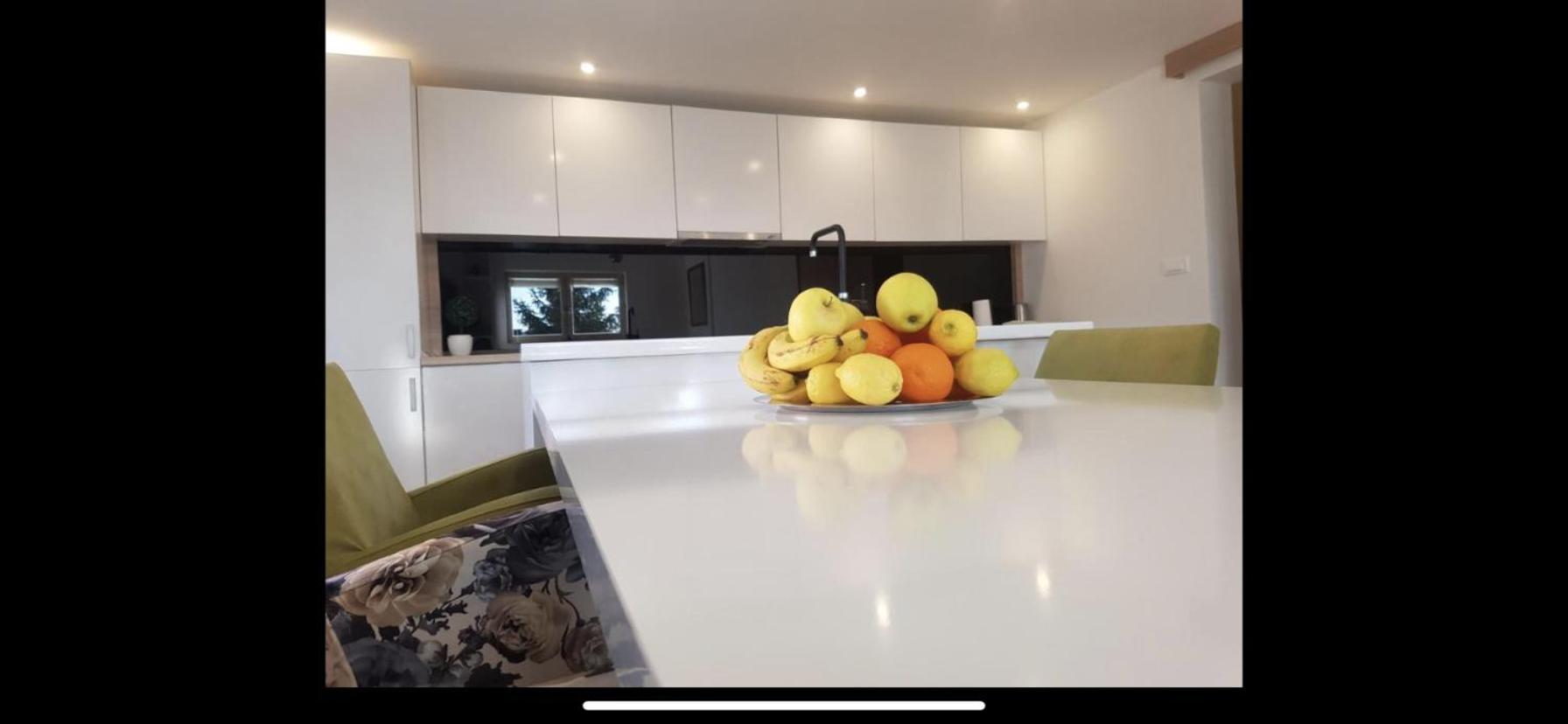 Vip duplex II