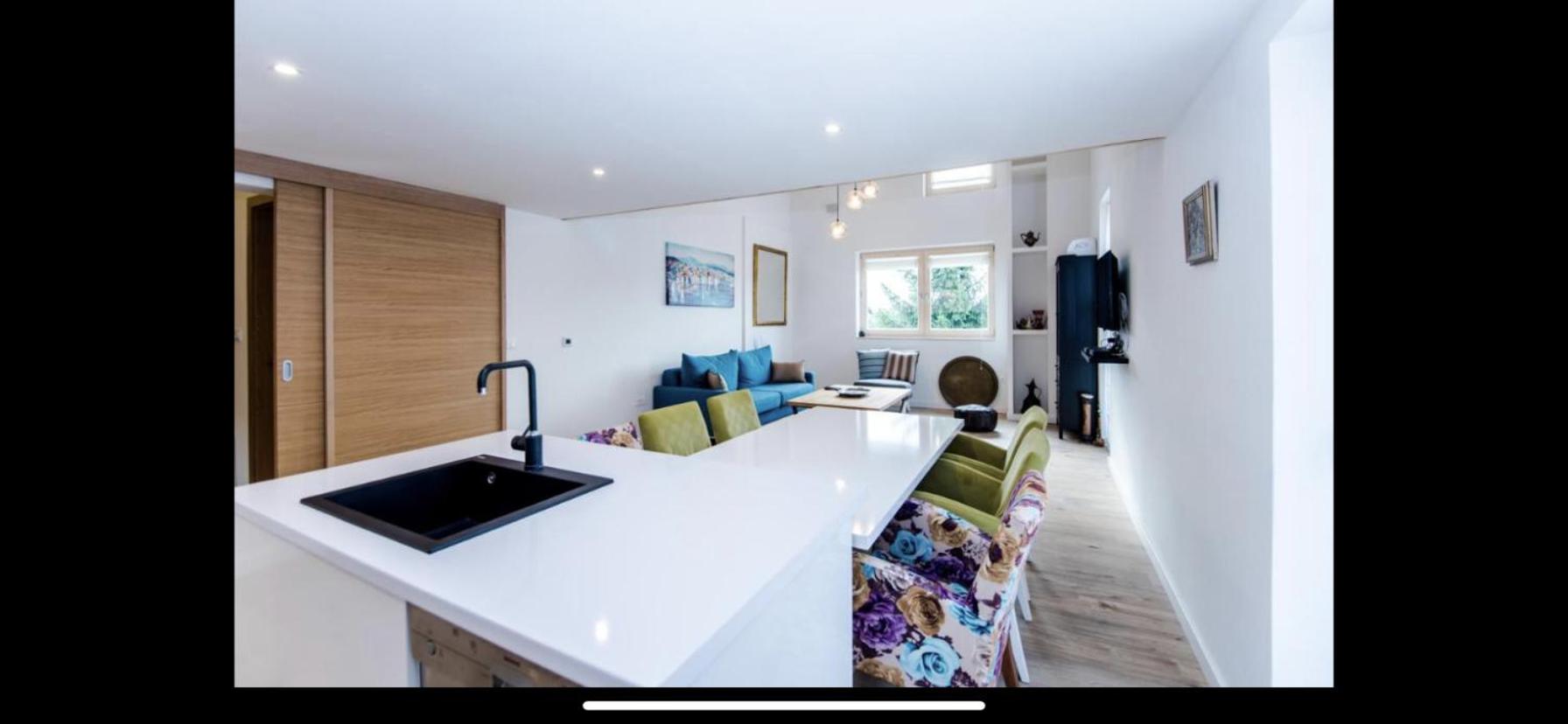Vip duplex II