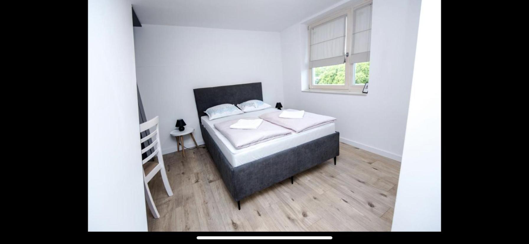 Vip duplex II
