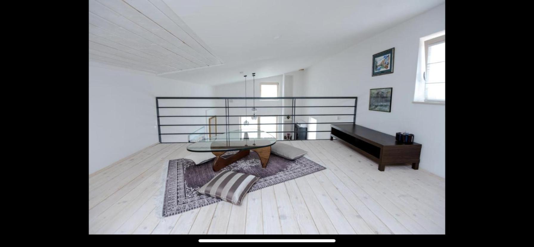 Vip duplex II