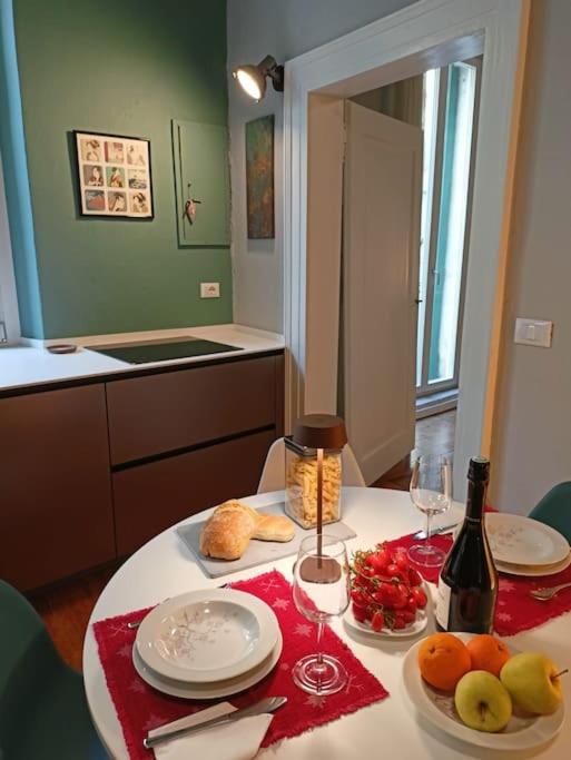 Due di cuori - Suite A photo 4