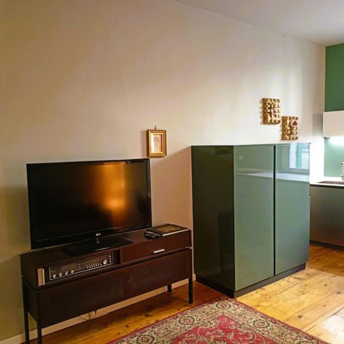 Due di cuori - Suite A photo 5