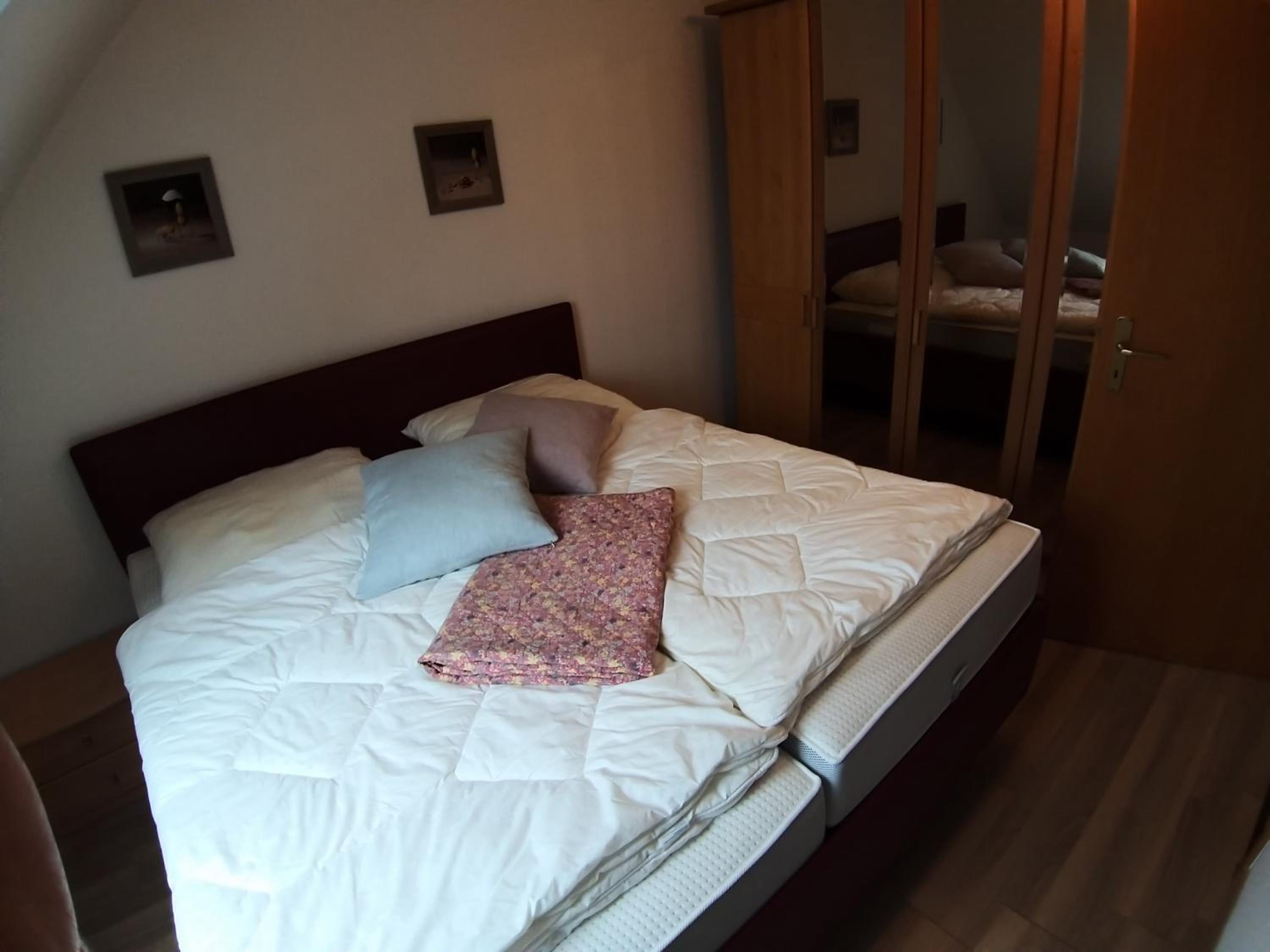 Haus Willi
