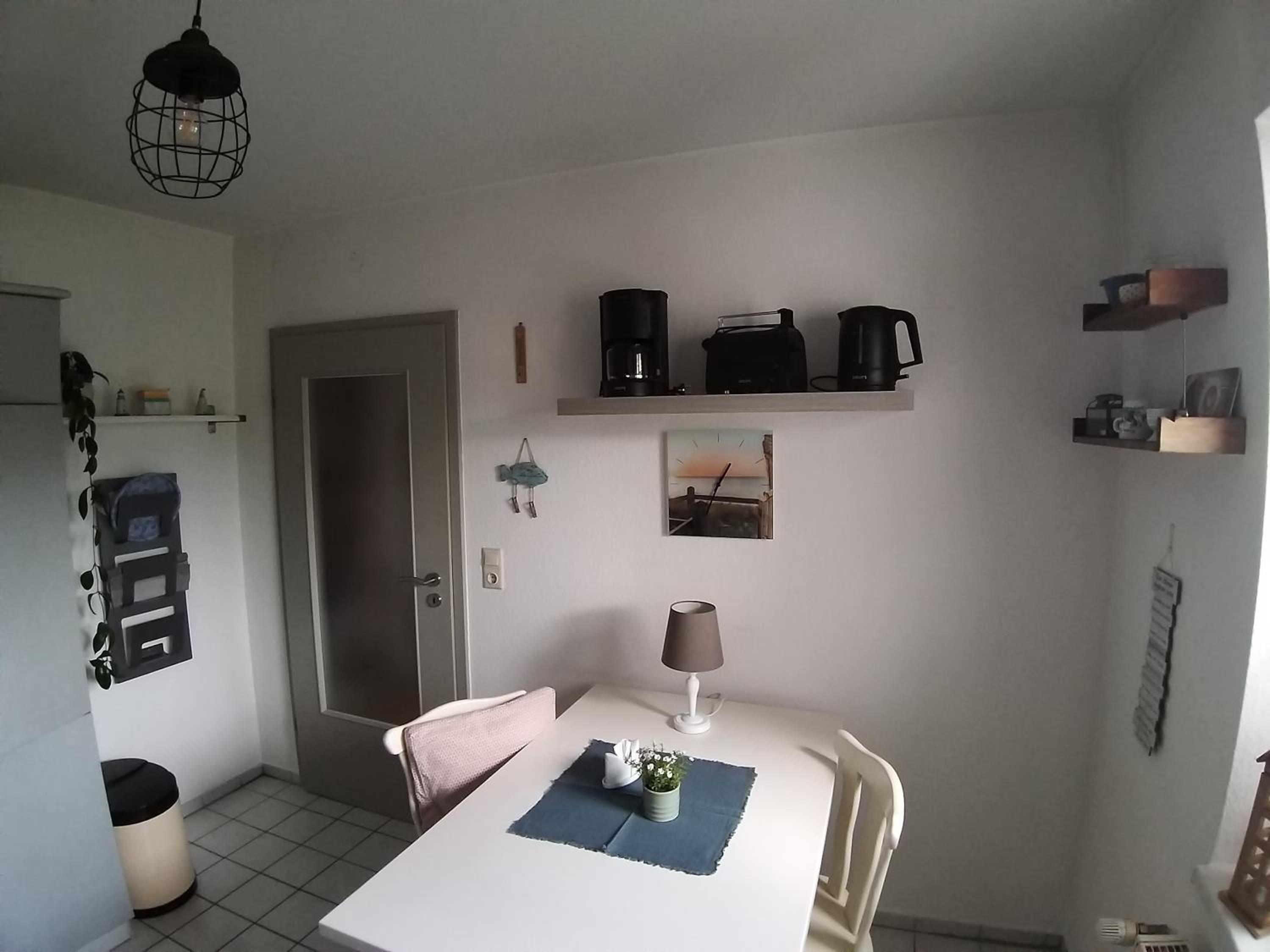 Haus Willi