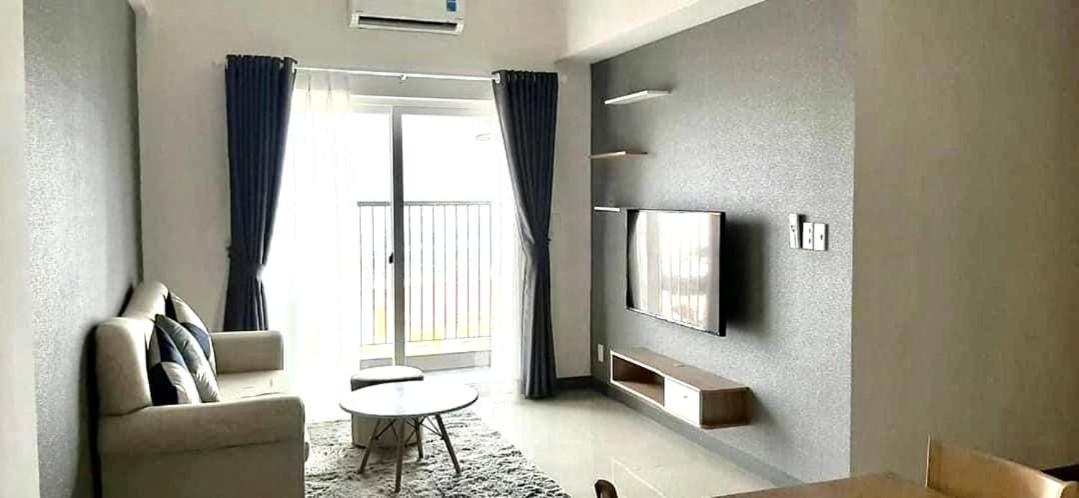 IMPERIAl PLACE 1 PN