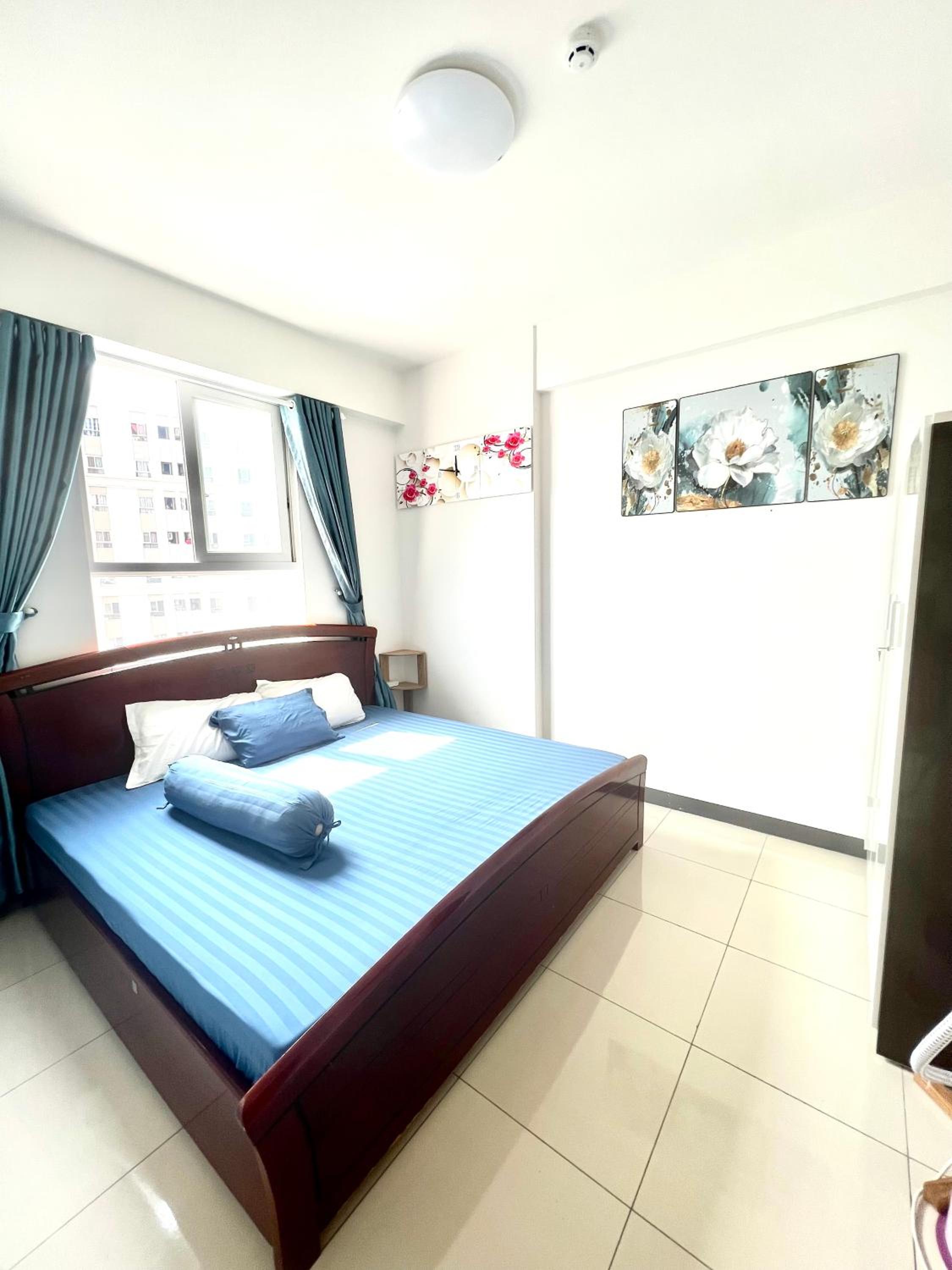 IMPERIAl PLACE 1 PN