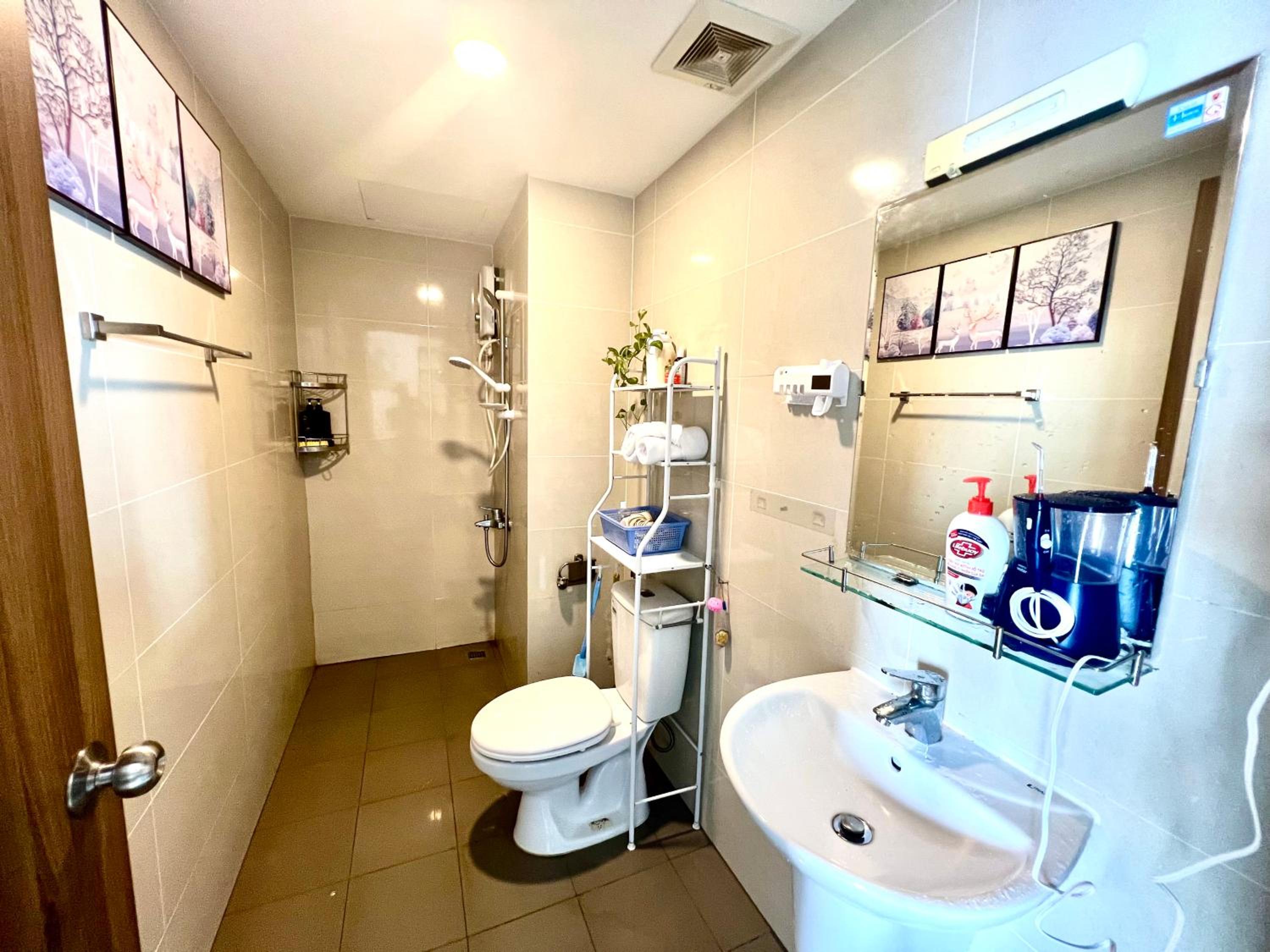 IMPERIAl PLACE 1 PN