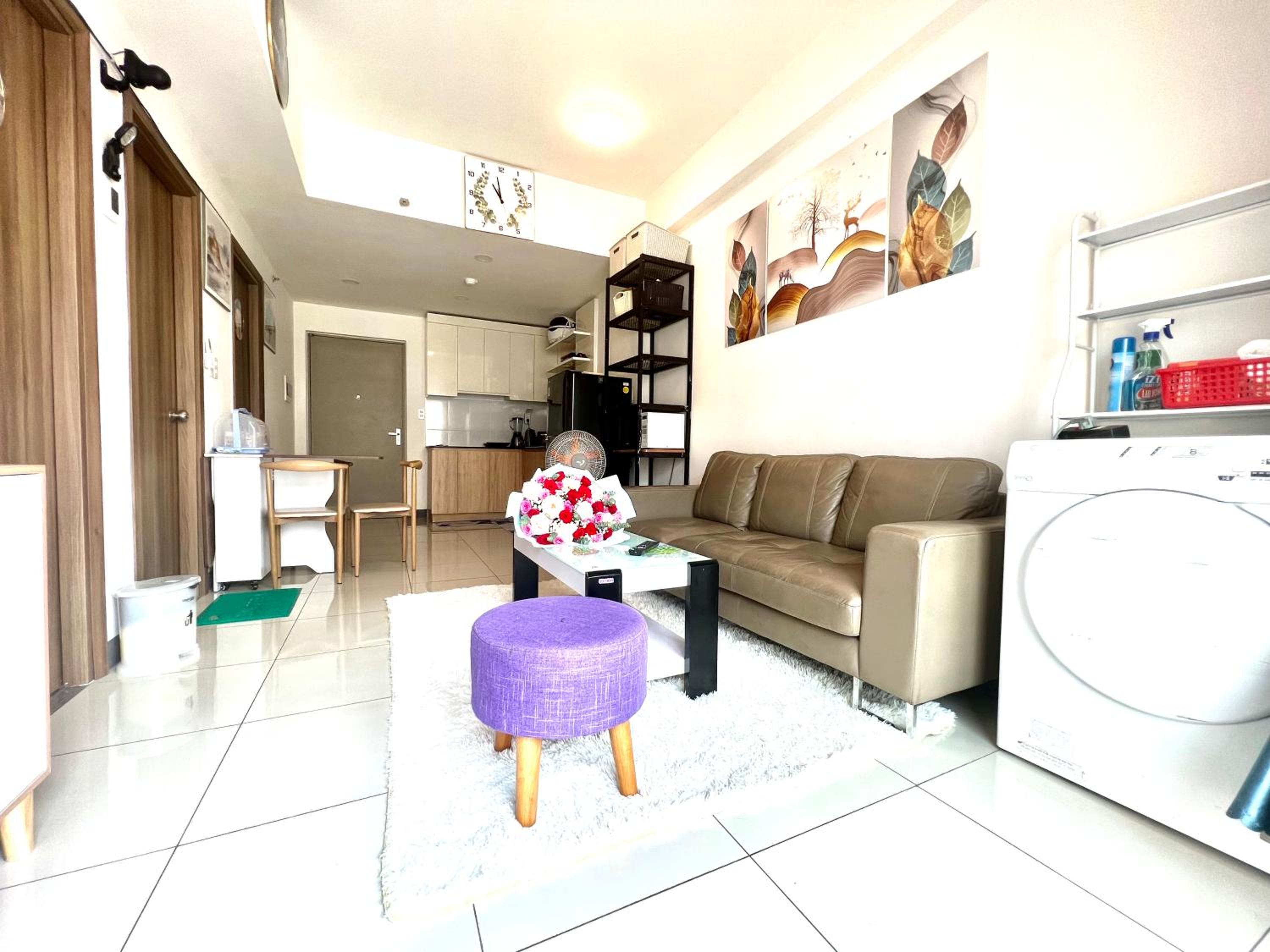 IMPERIAl PLACE 1 PN