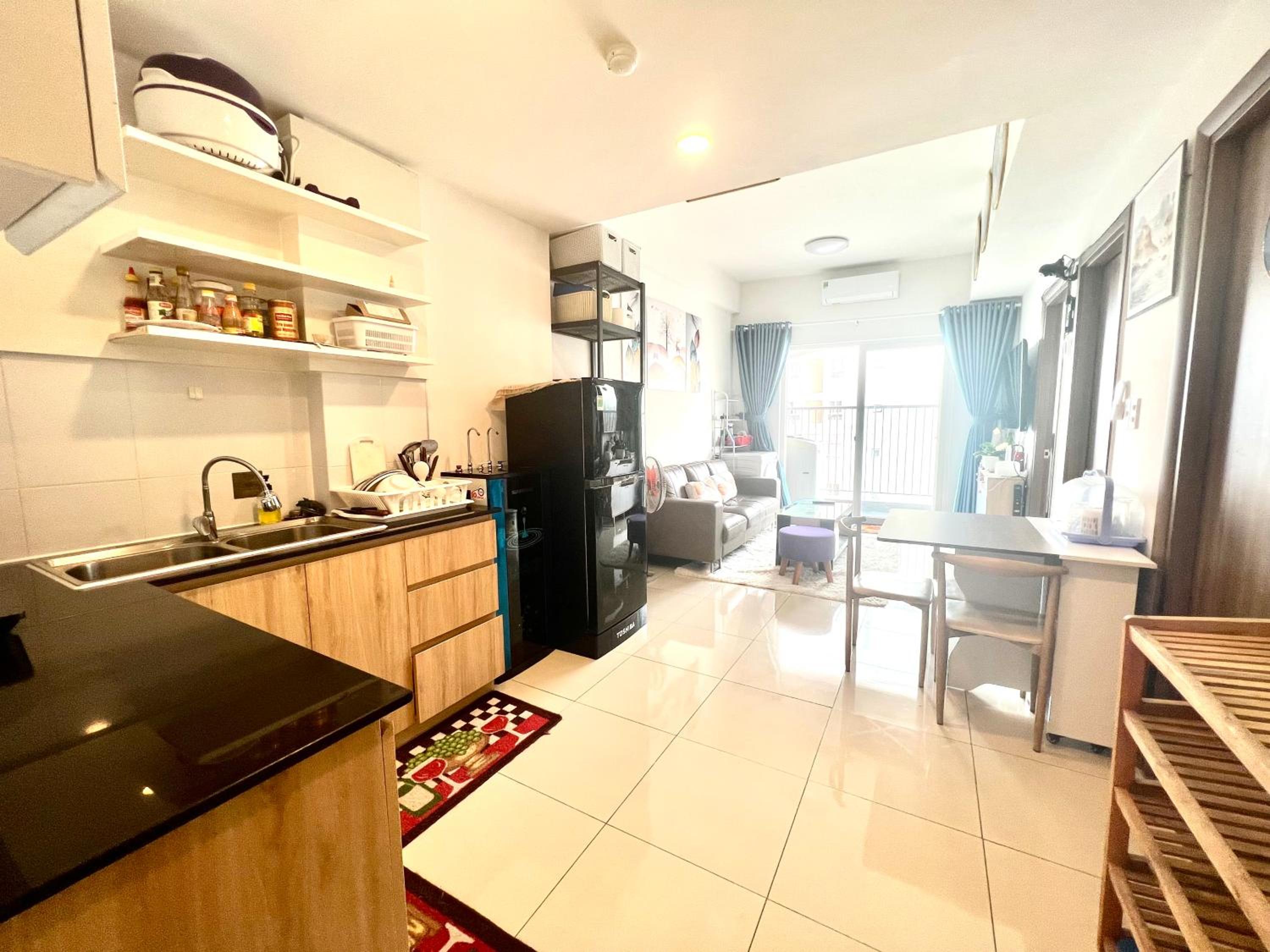 IMPERIAl PLACE 1 PN