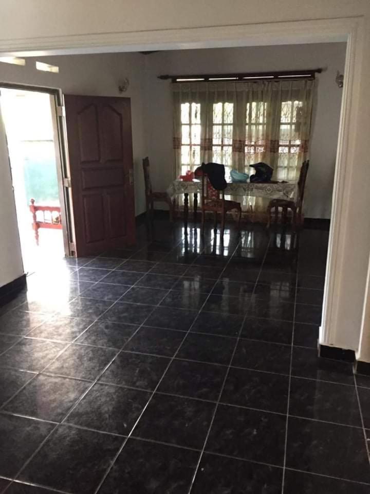 Adventure tours and Stays view 3