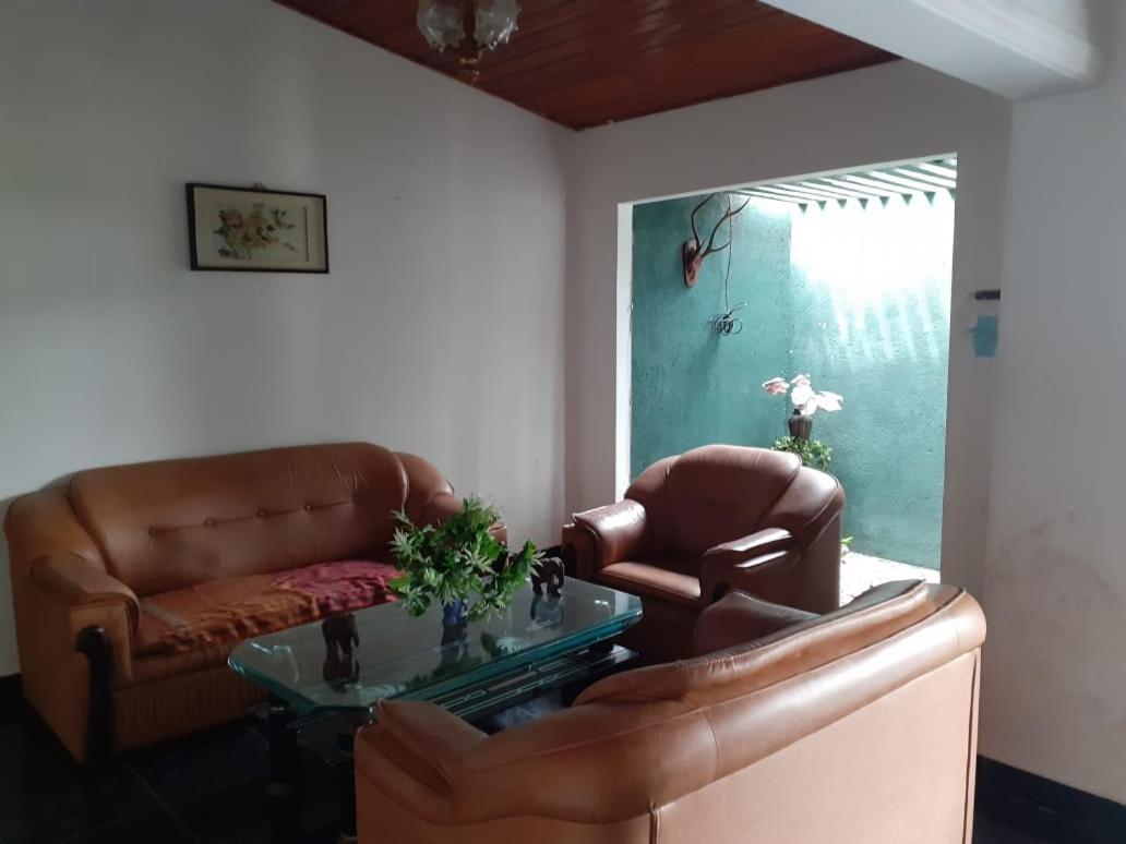 Adventure tours and Stays view 5