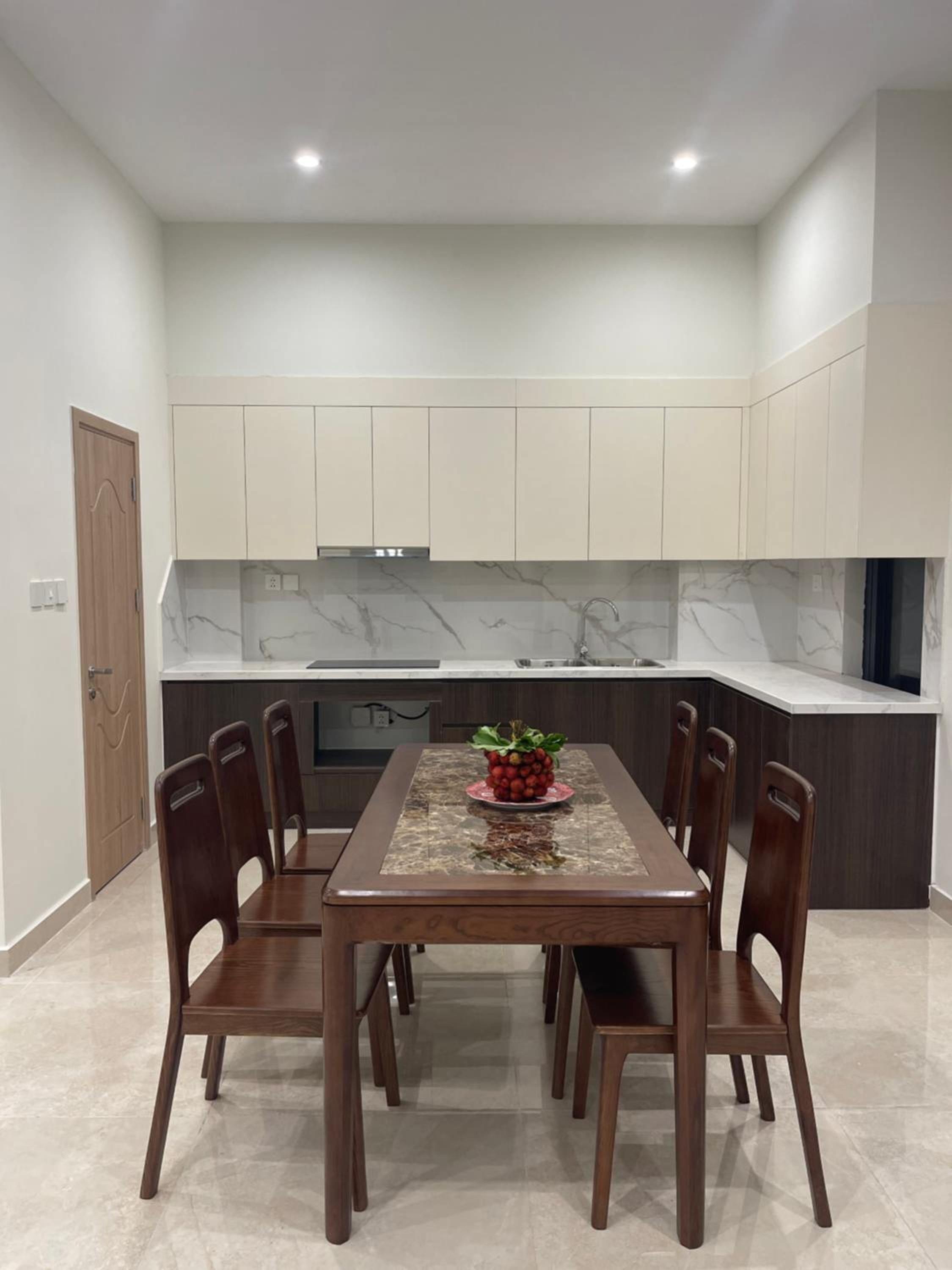 HaLi Home, photo 9
