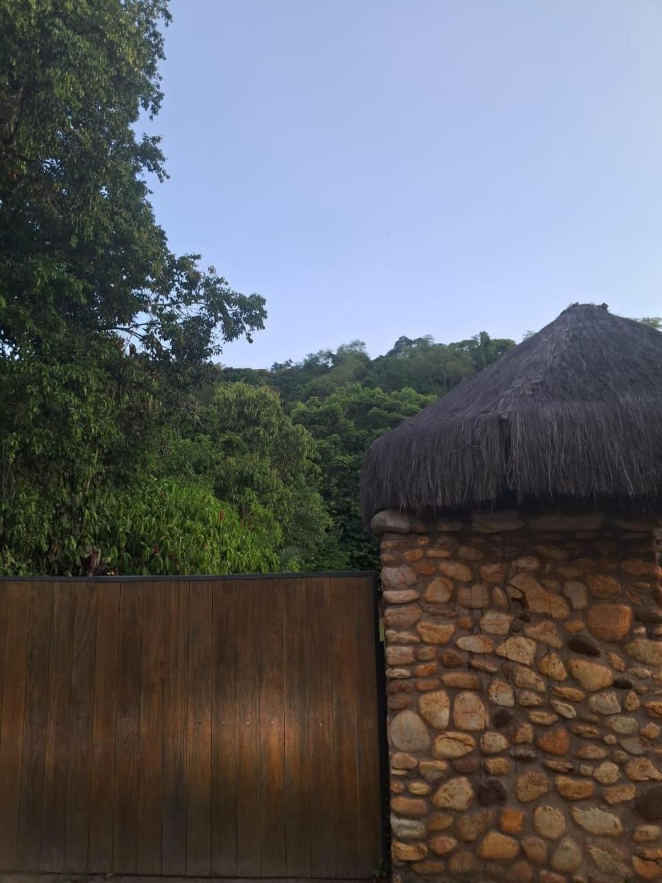 Vila Koh Phi Phi