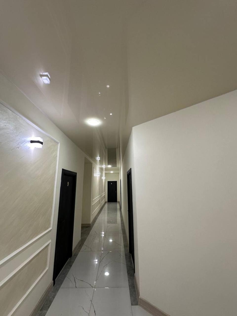 Regal Hotel