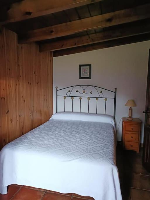 Casa rural La Corona