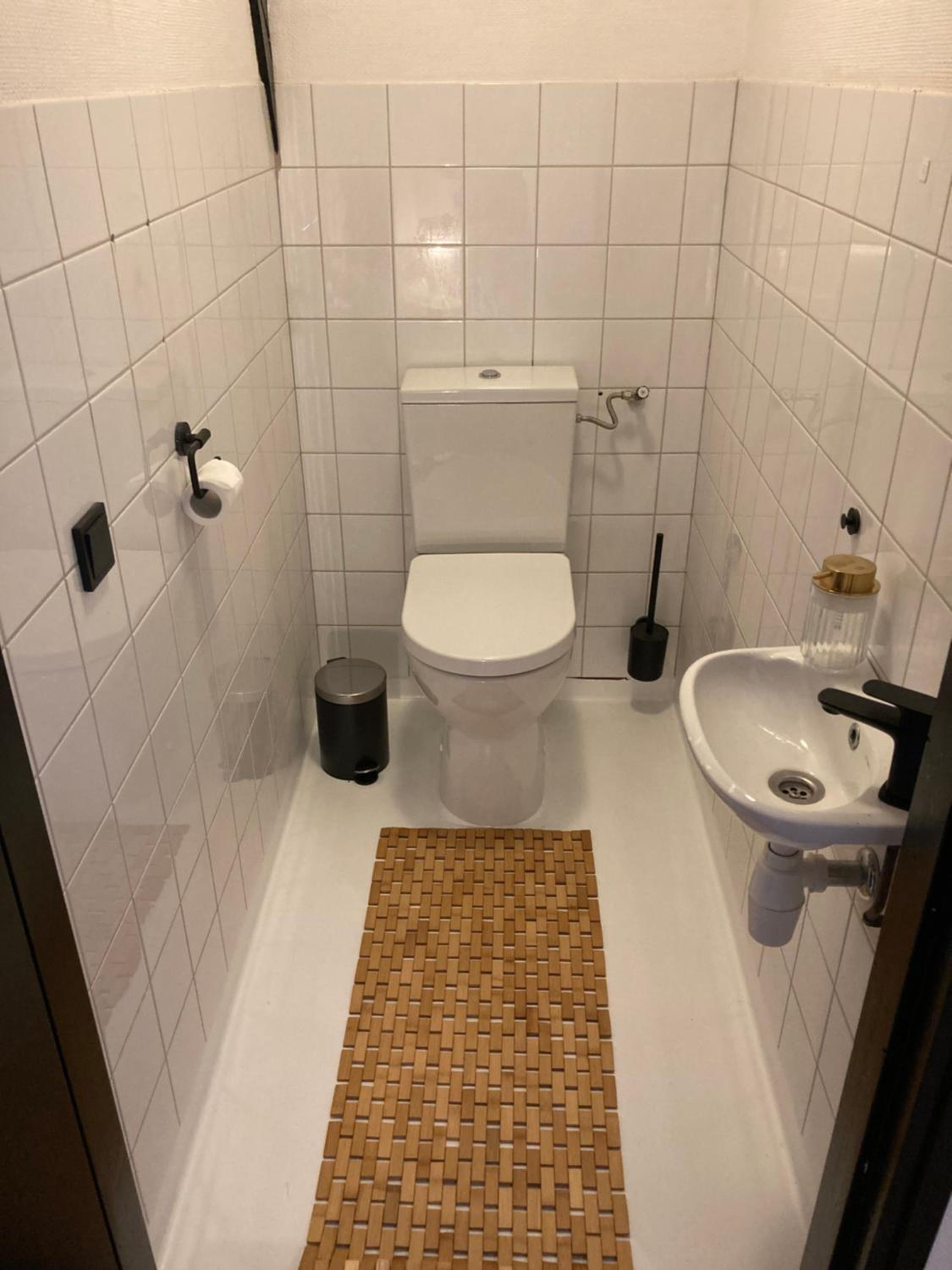 Elegant appartement in Pakhuis Friesland centrum