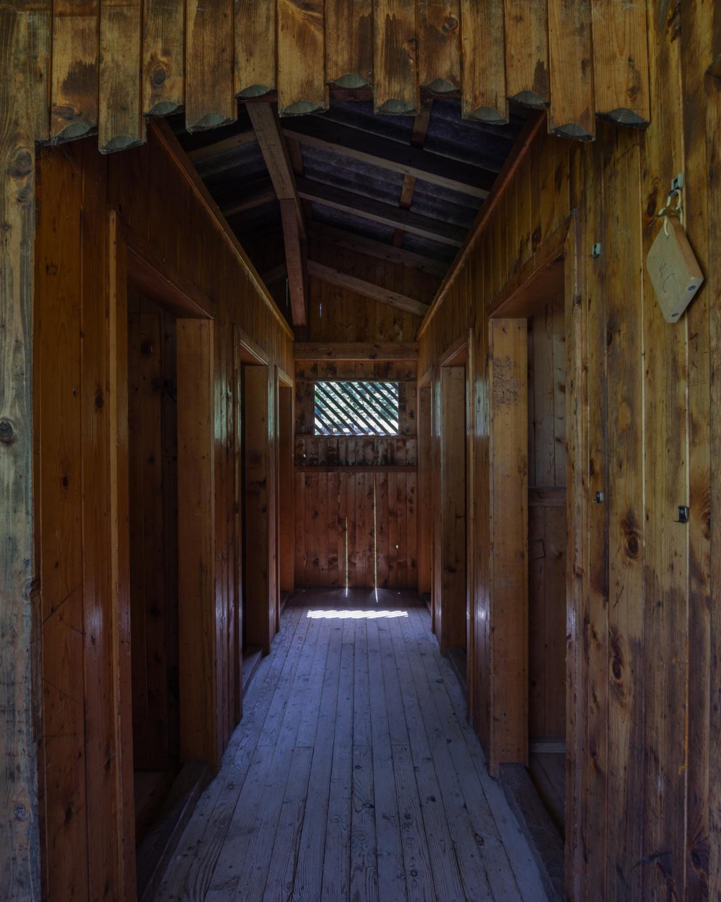 Villa Ruah