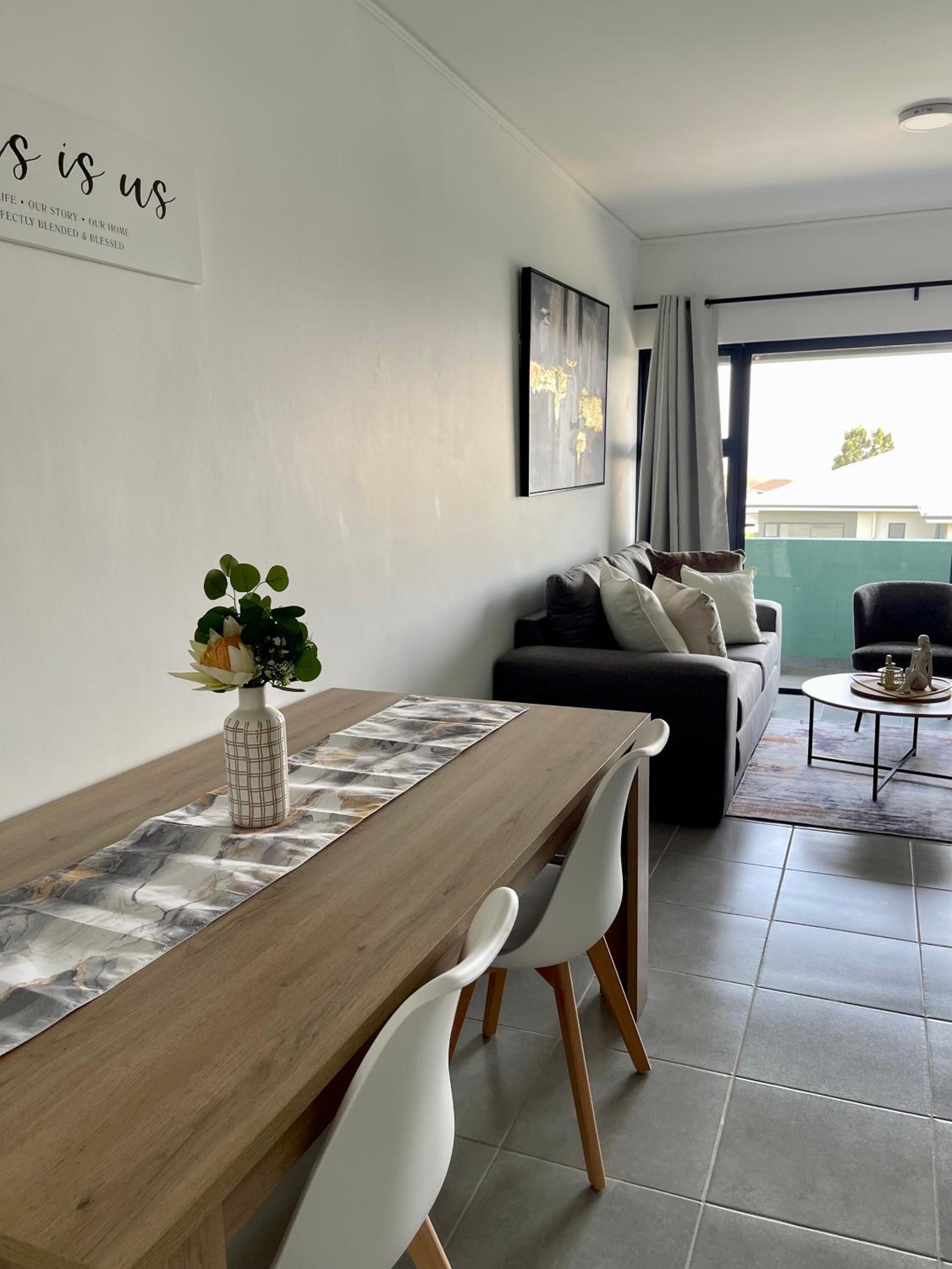 Sheffield Hills Ballito - Tals Place view 5