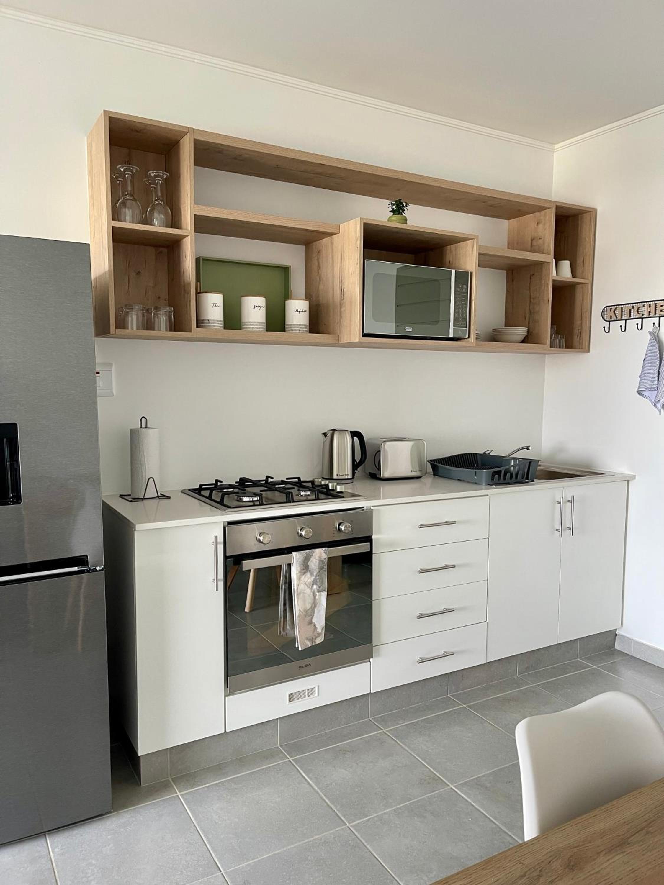 Sheffield Hills Ballito - Tals Place view 3