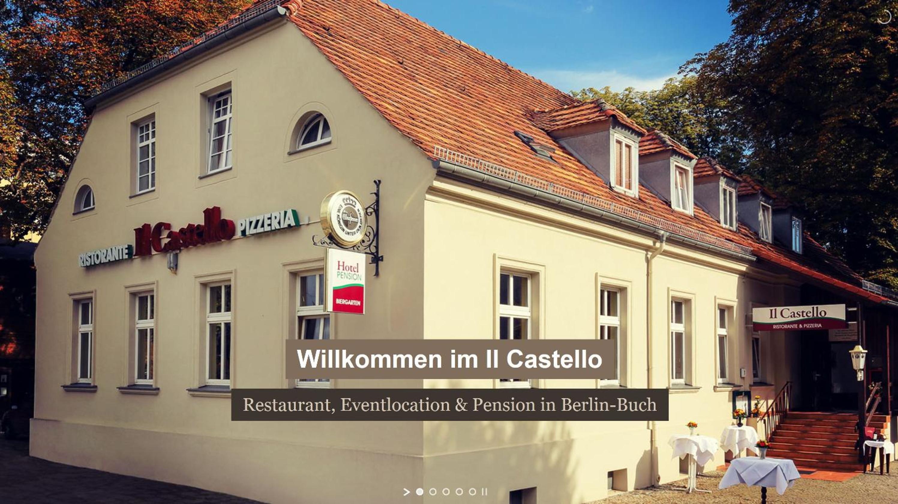 Villa-Hufeland