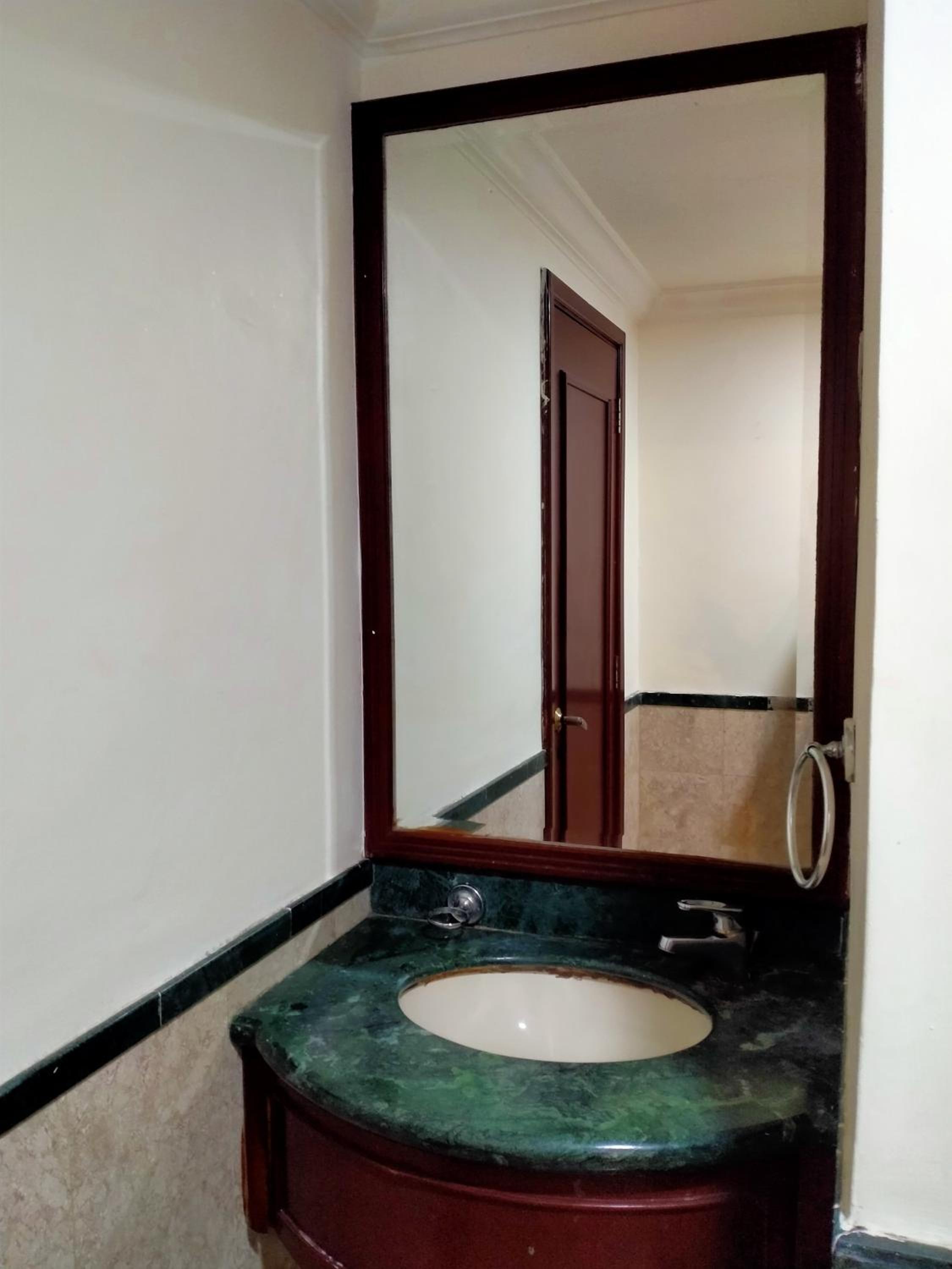 Grand Lumia Suite At Times Square By Imam