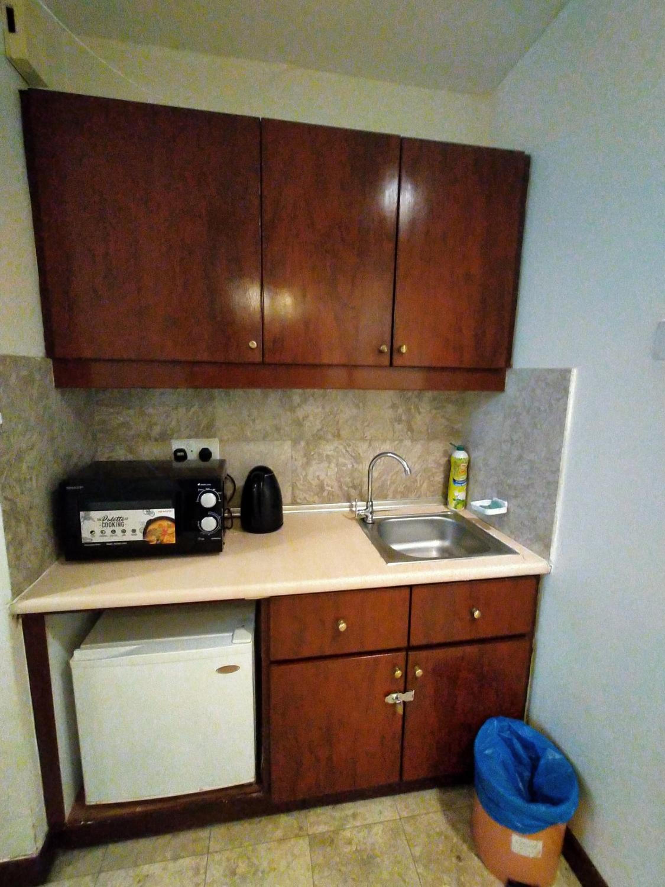 Grand Lumia Suite At Times Square By Imam