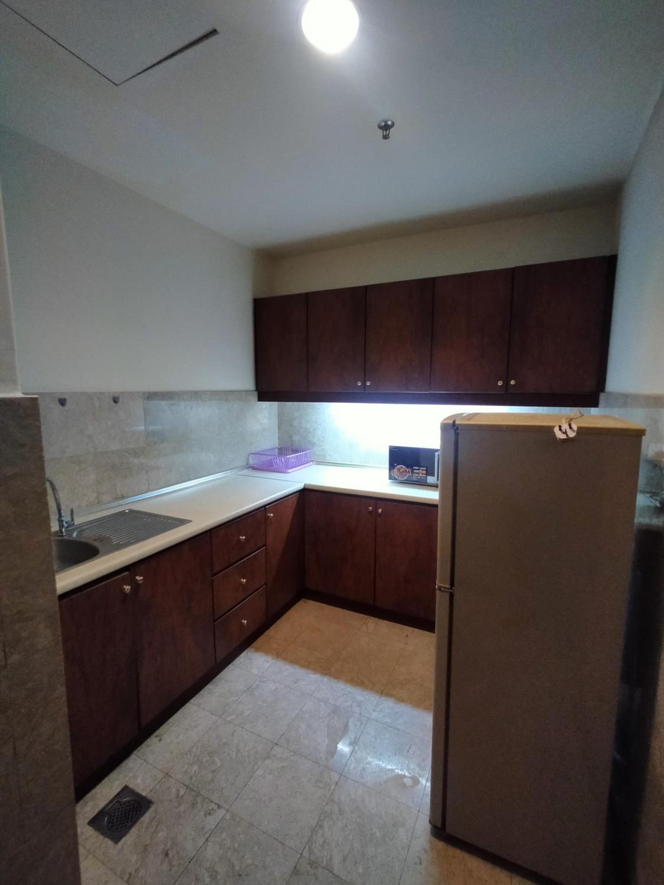 Grand Lumia Suite At Times Square By Imam