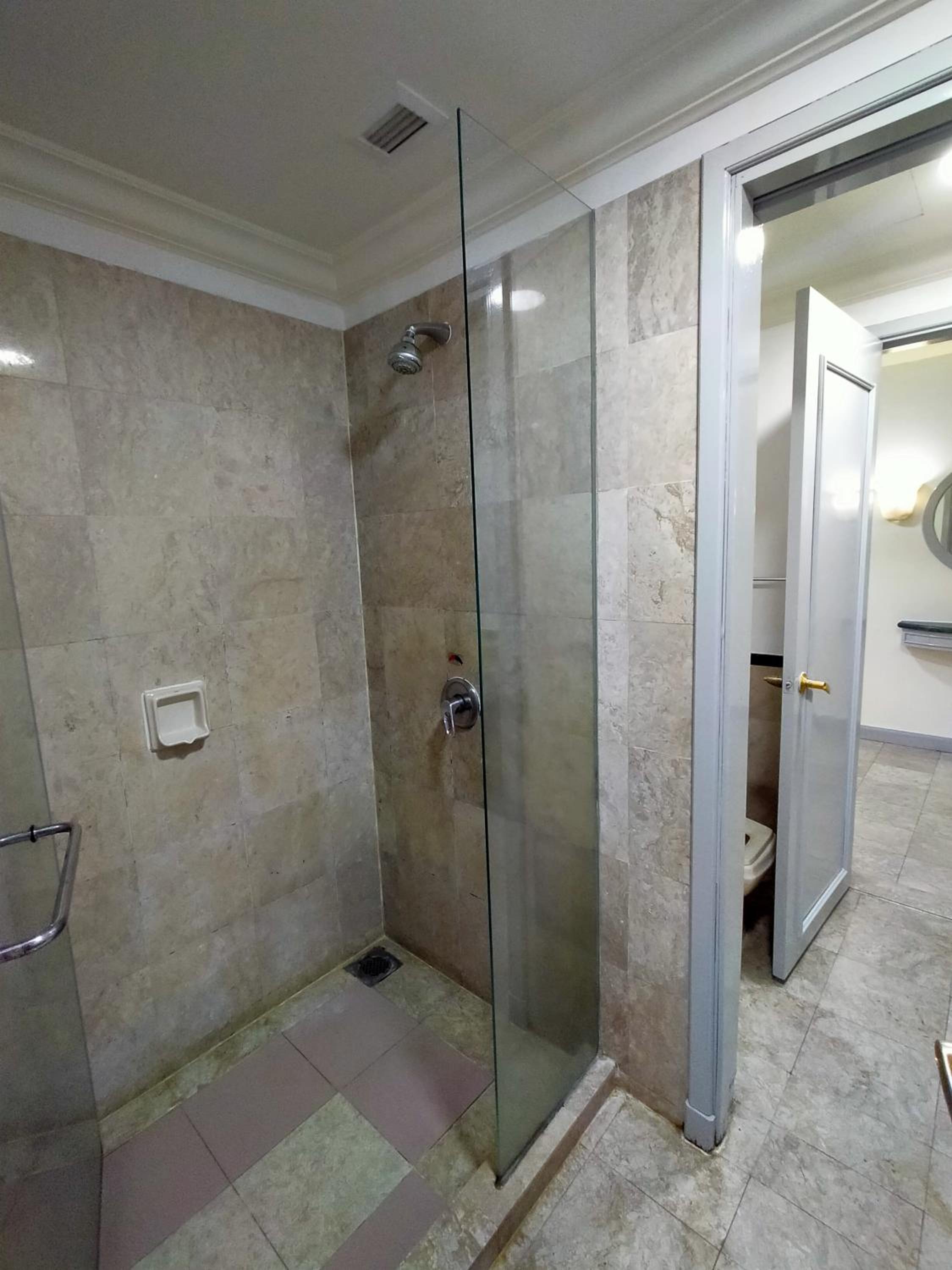 Grand Lumia Suite At Times Square By Imam