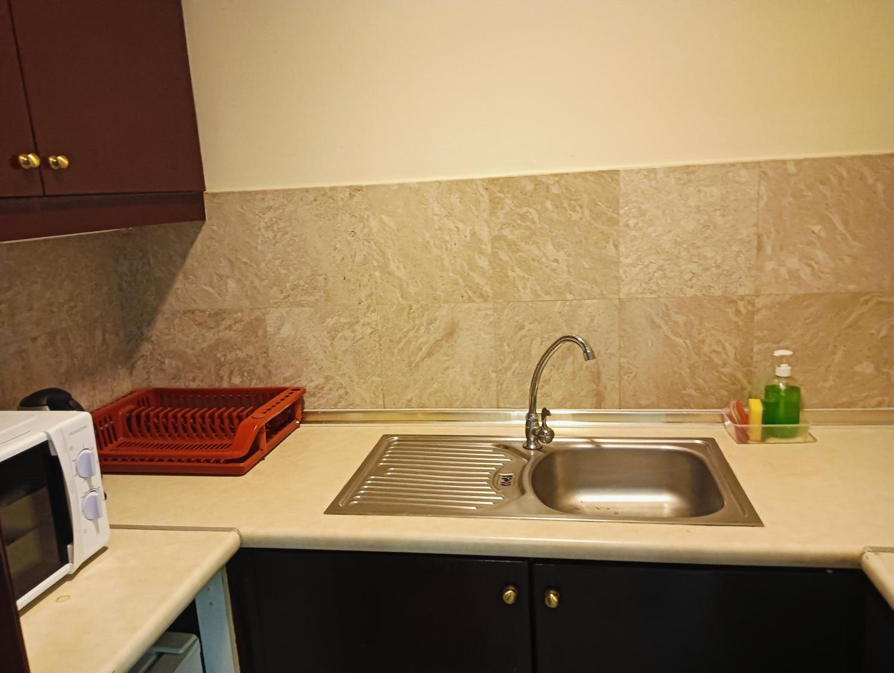 Grand Lumia Suite At Times Square By Imam