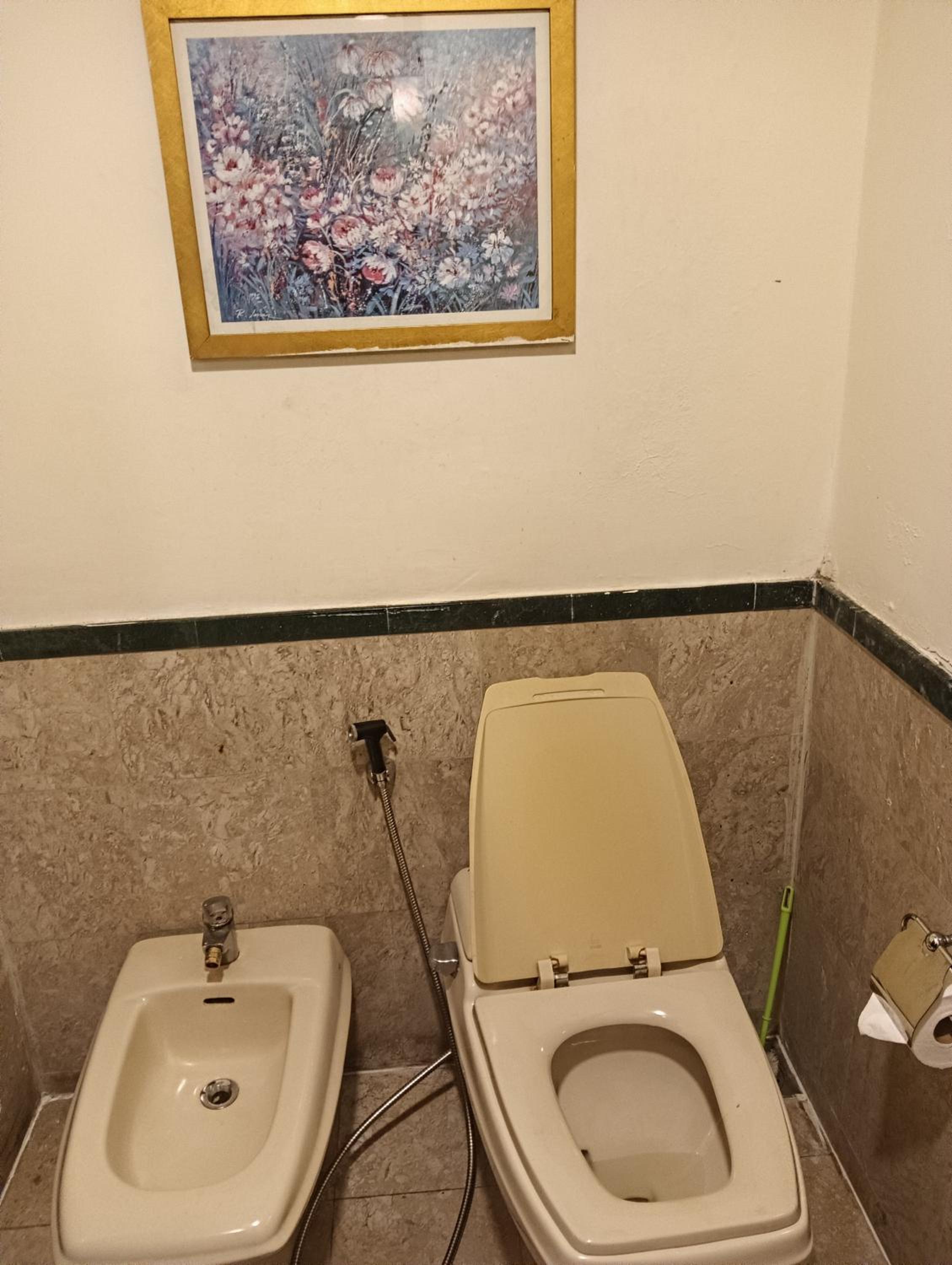 Grand Lumia Suite At Times Square By Imam