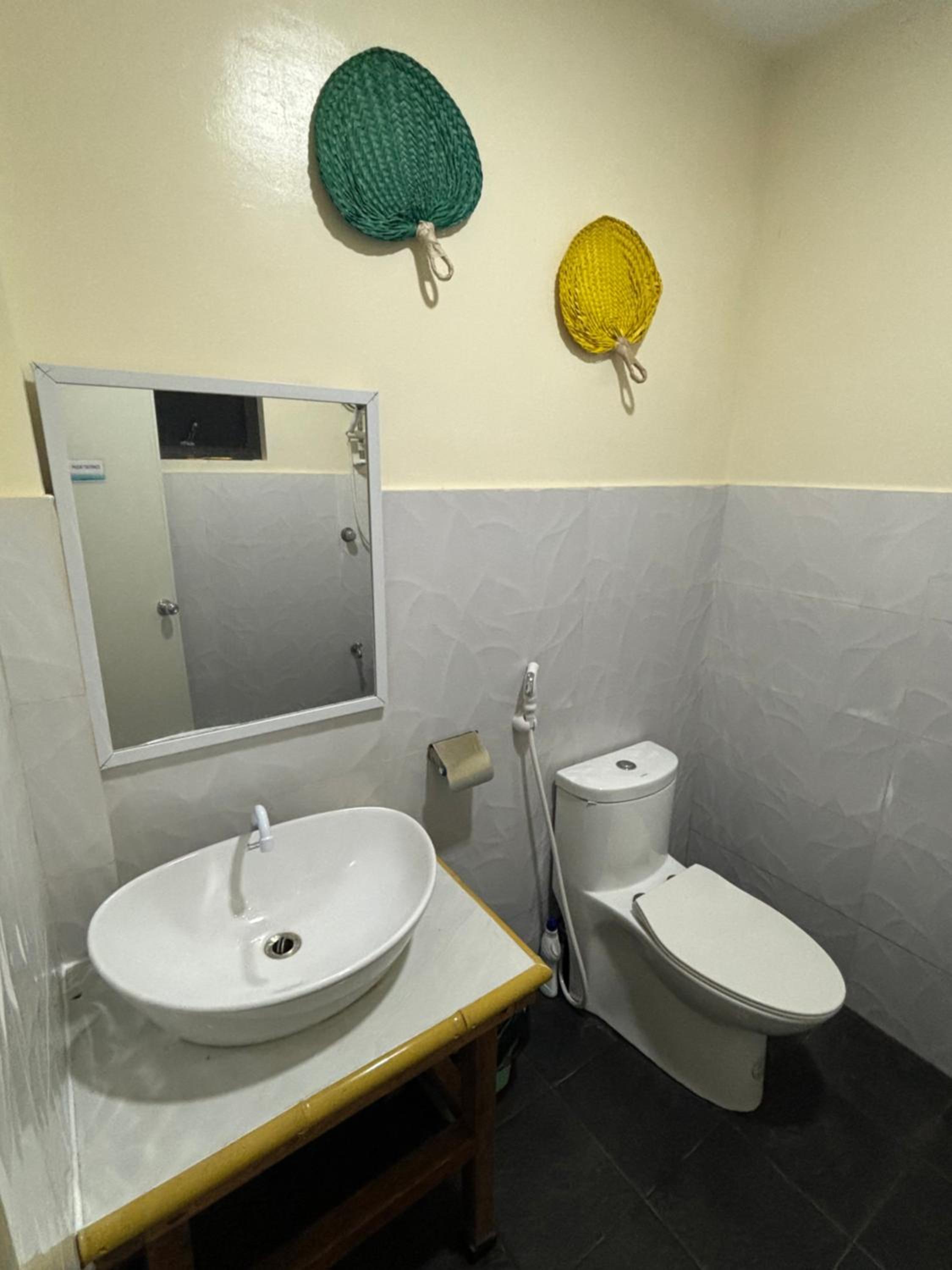 Photo 22