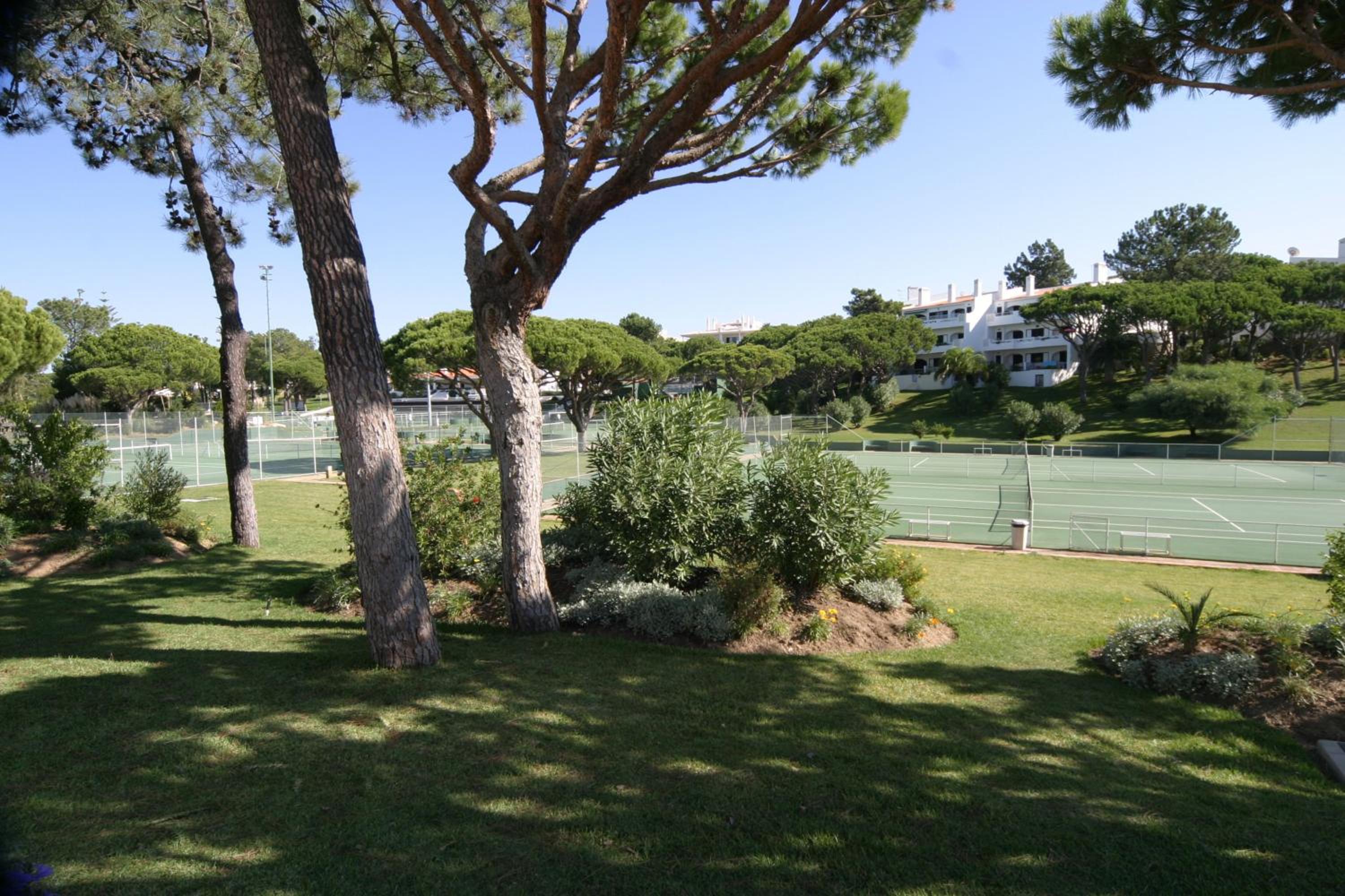 Villa Carlos view 4